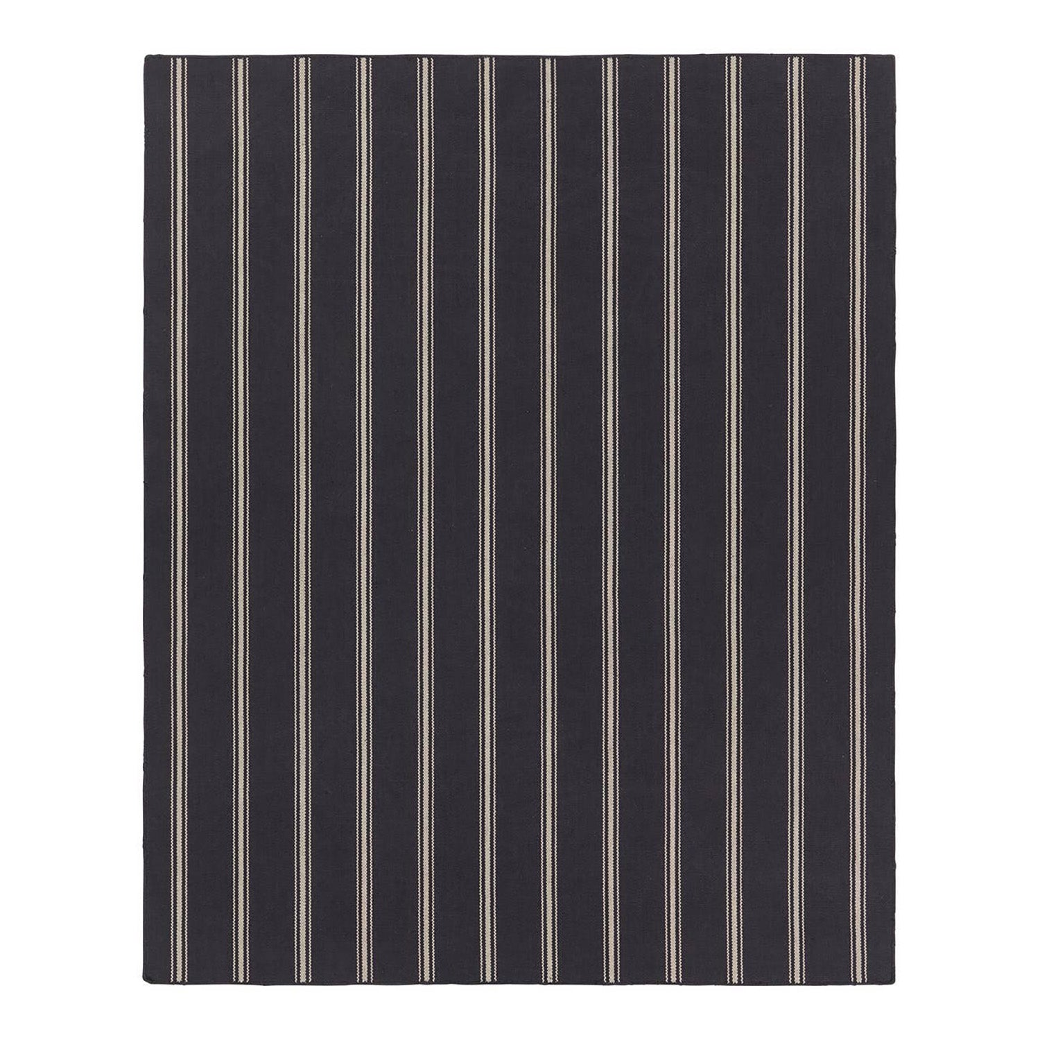 Barclay Butera by Jaipur Living Laguna Memento Handwoven Rug