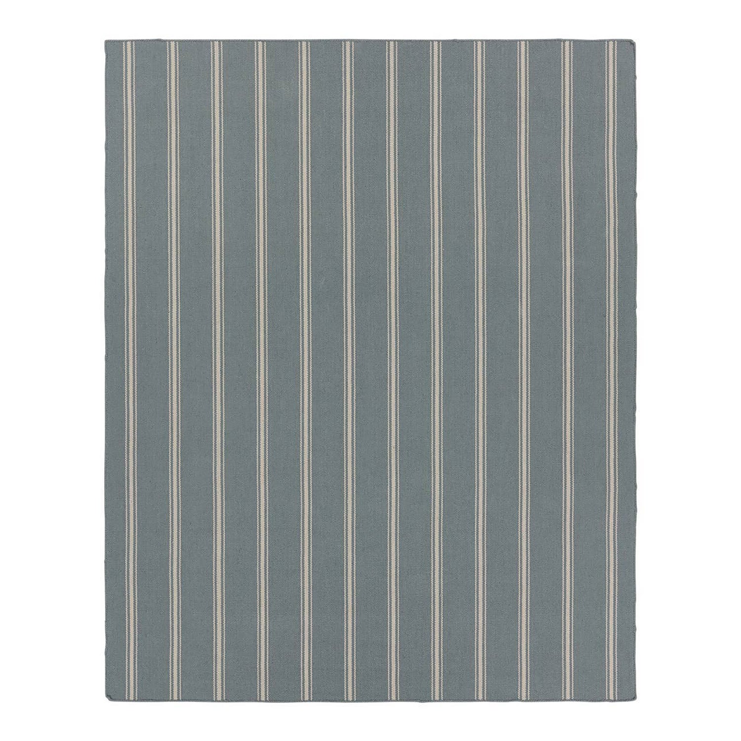 Barclay Butera by Jaipur Living Laguna Memento Handwoven Rug