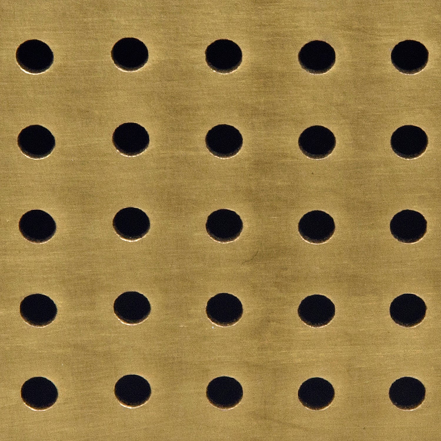 Noir Messala Wall Sconce