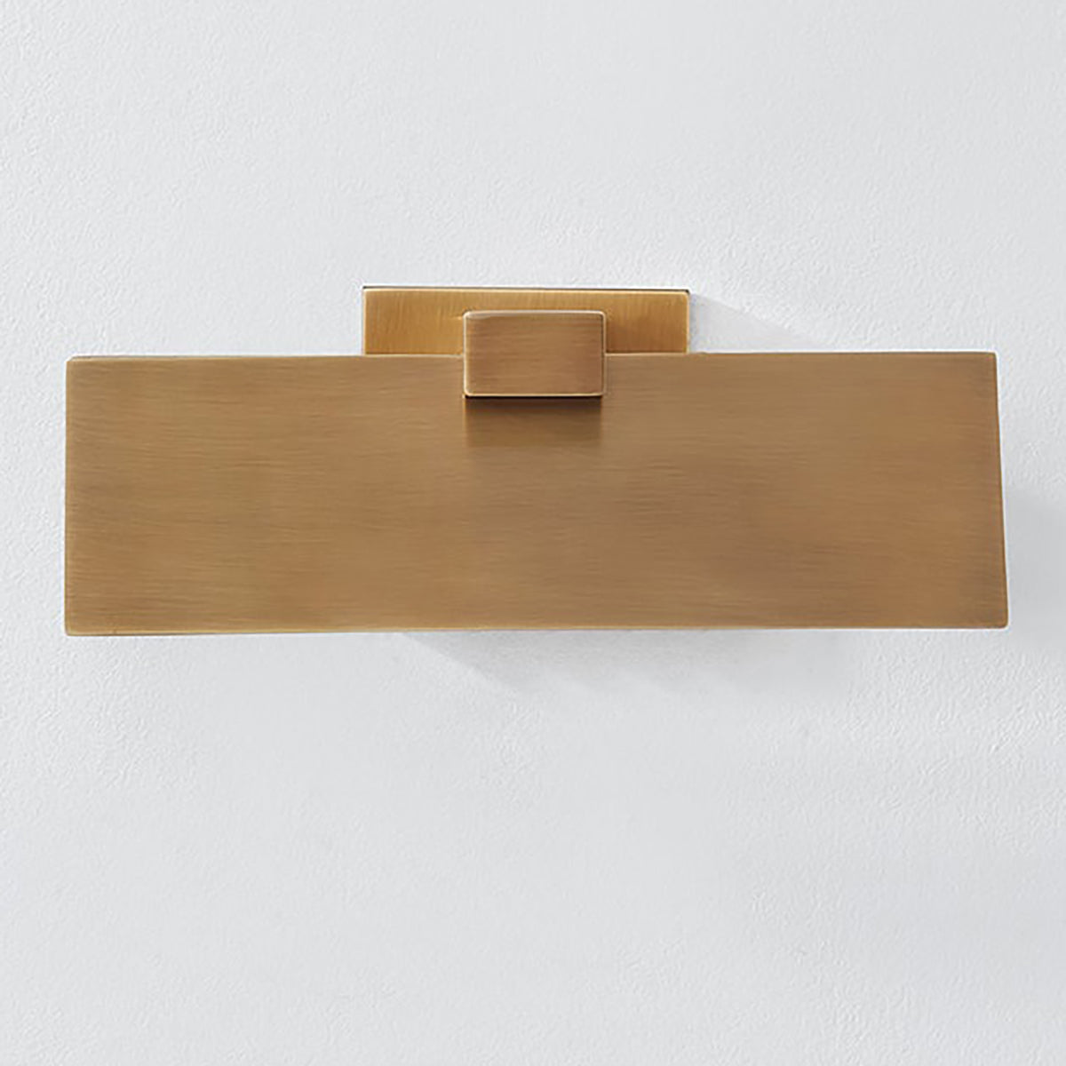 Troy Lighting Lander Wall Sconce