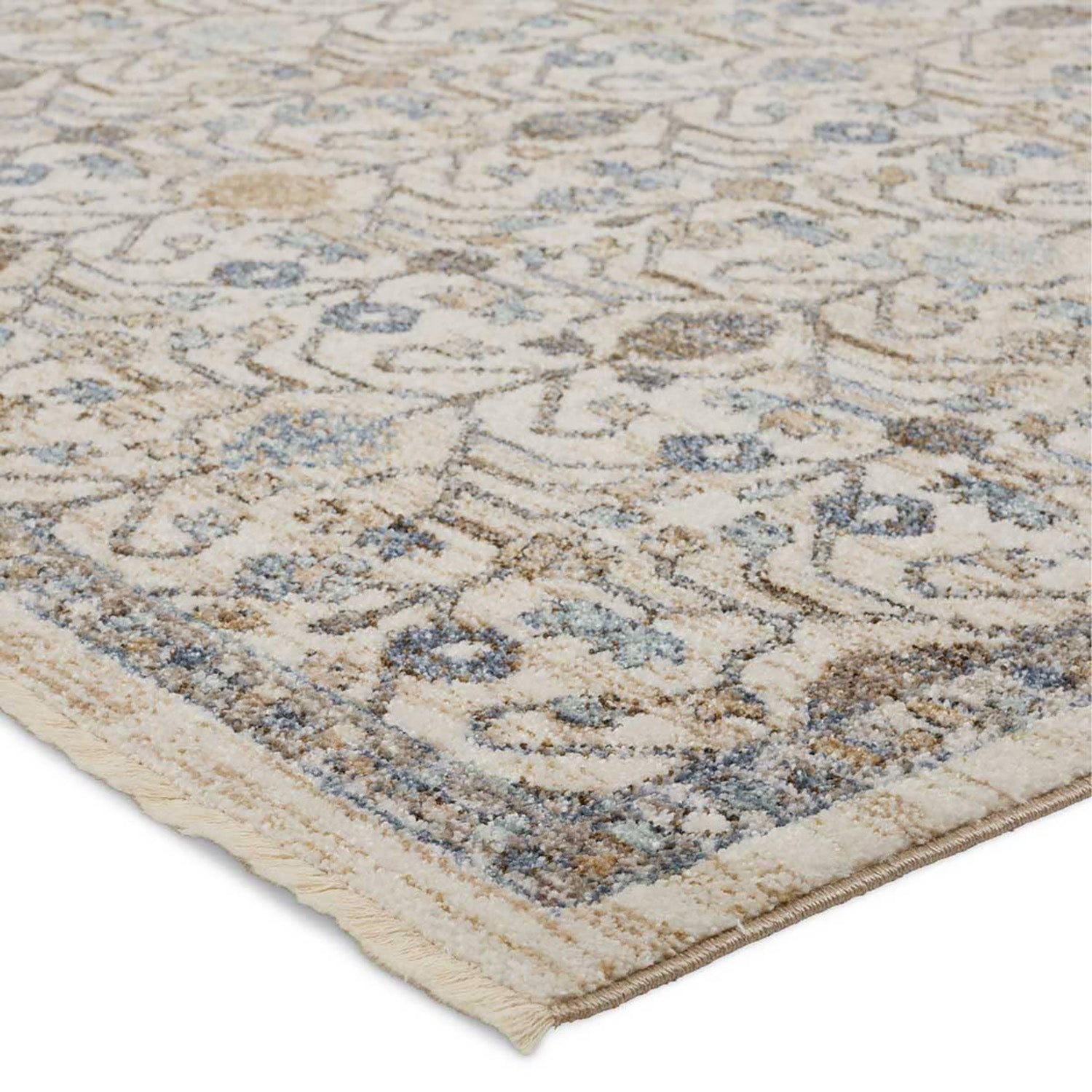 Jaipur Living Lark Primrose Power Loomed Rug
