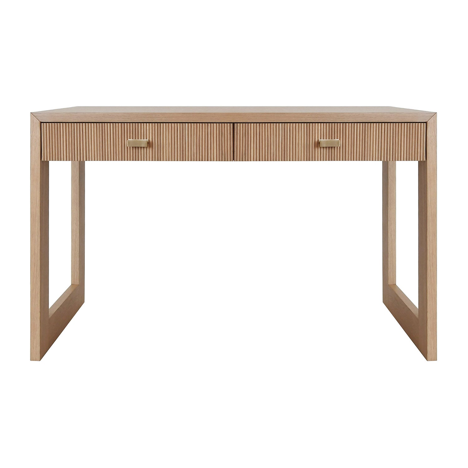 Worlds Away Larkin Desk