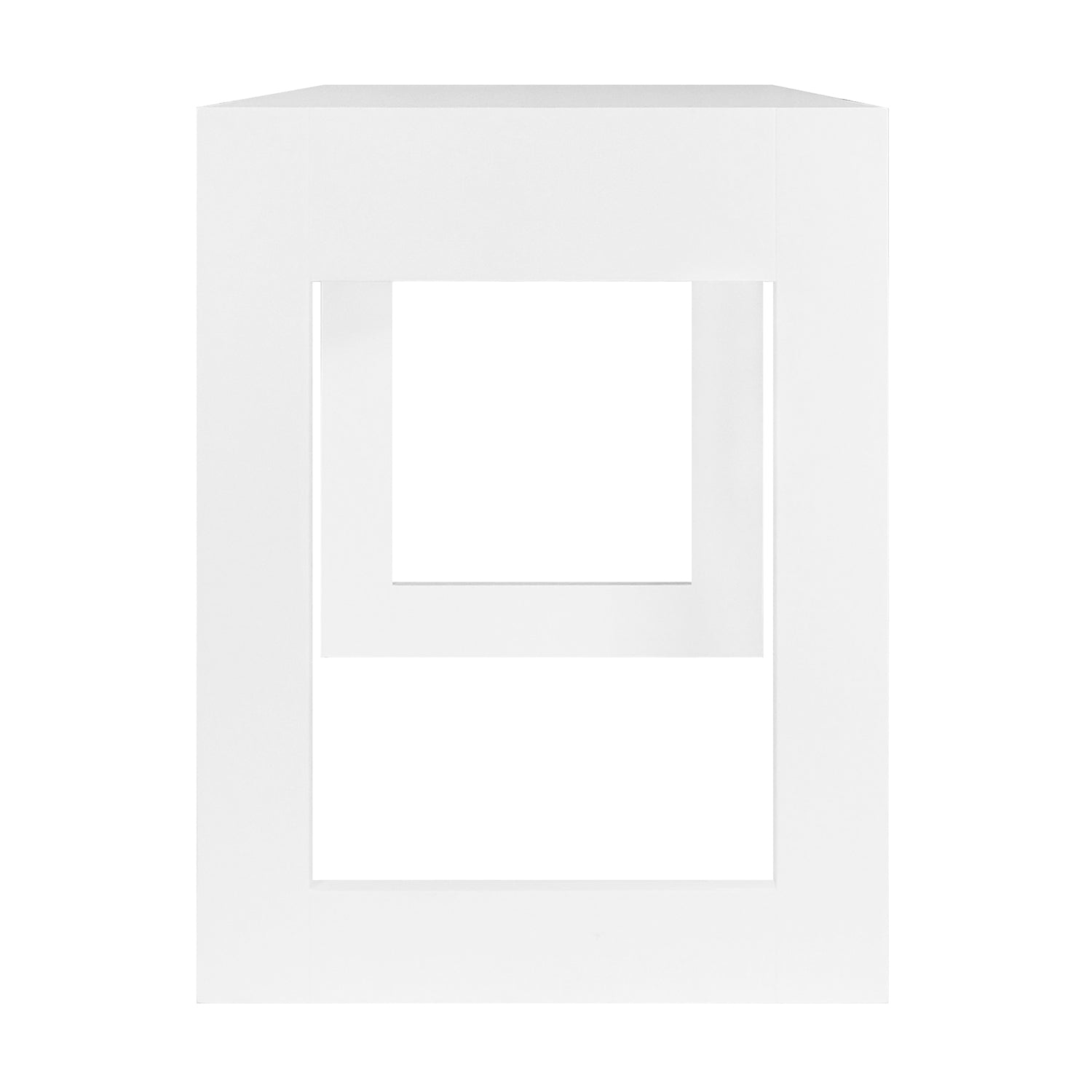 Worlds Away Larkin Desk