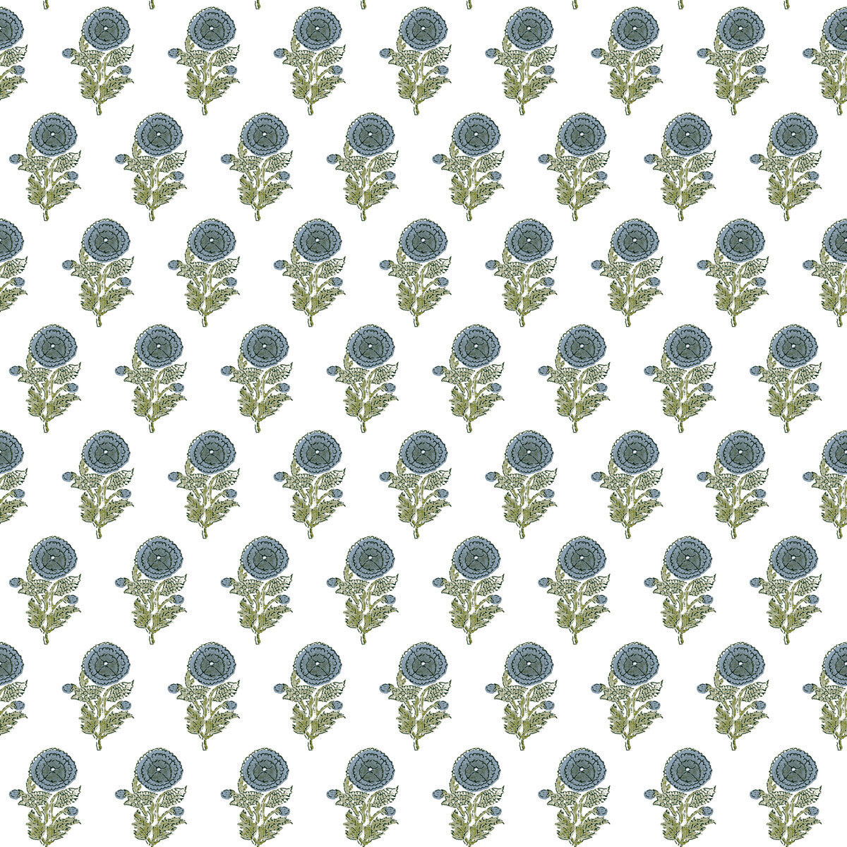 Gaston Y Daniela Plasencia Wp Azul Wallpaper