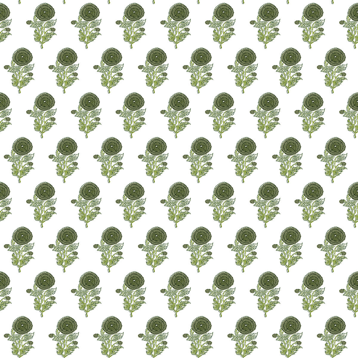 Gaston Y Daniela Plasencia Wp Topo Wallpaper