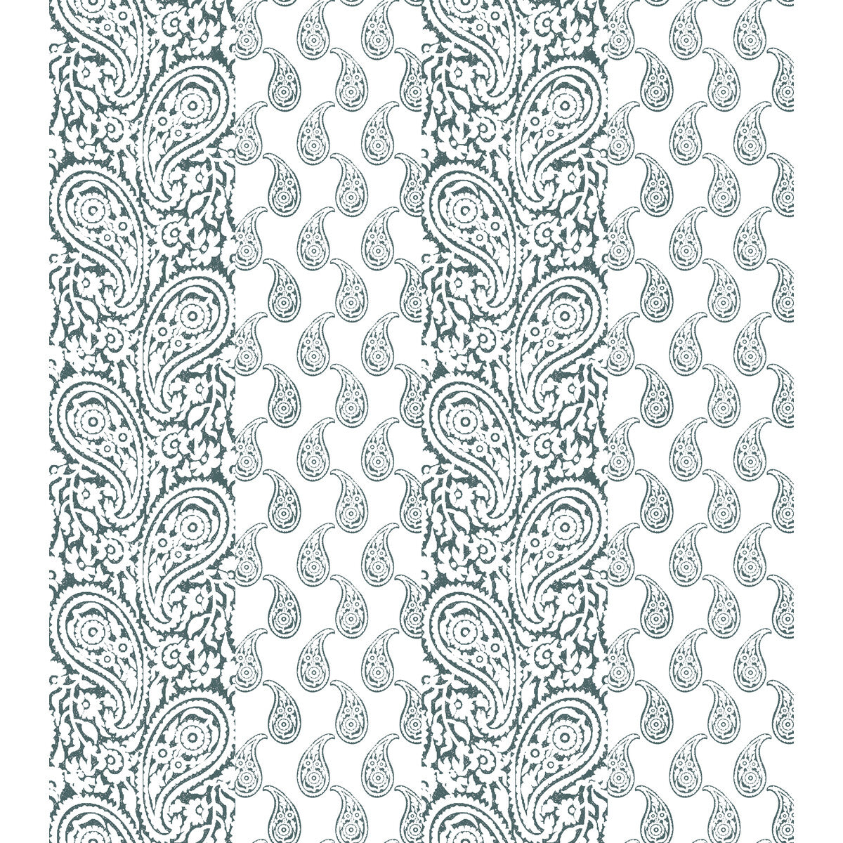 Gaston Y Daniela Matueca Wp Azul Wallpaper