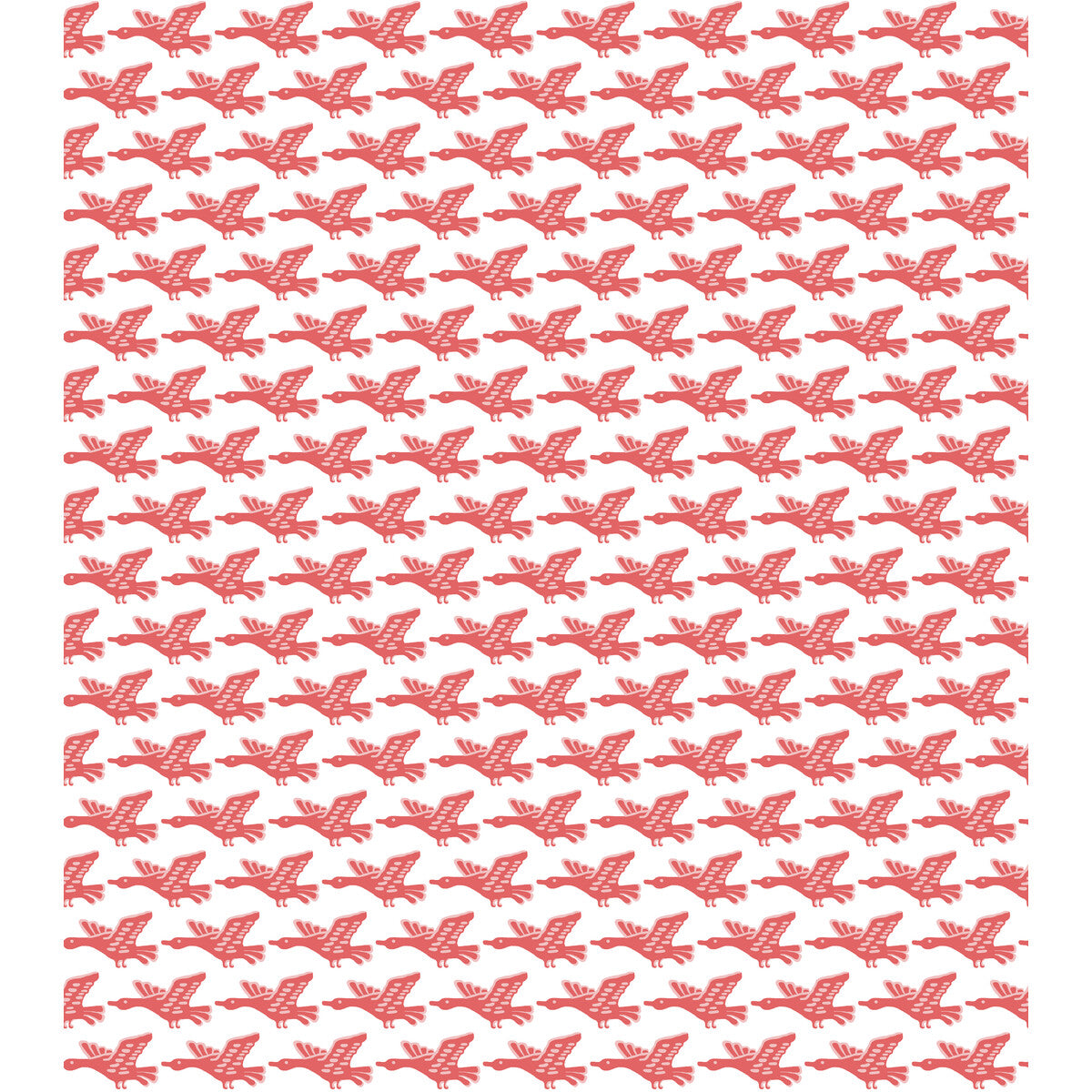 Gaston Y Daniela Luanco Wp Rojo Wallpaper