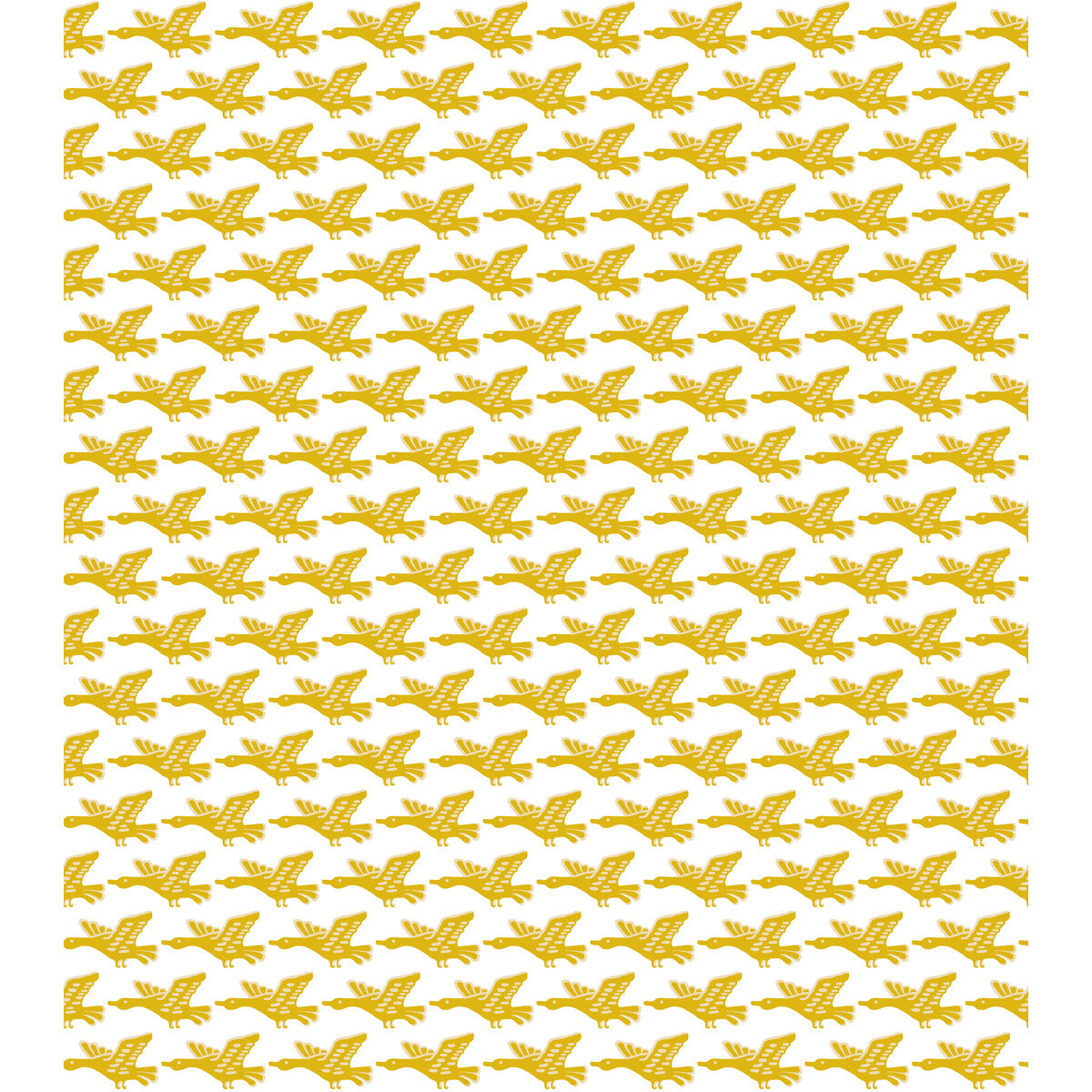 Gaston Y Daniela Luanco Wp Ocre Wallpaper