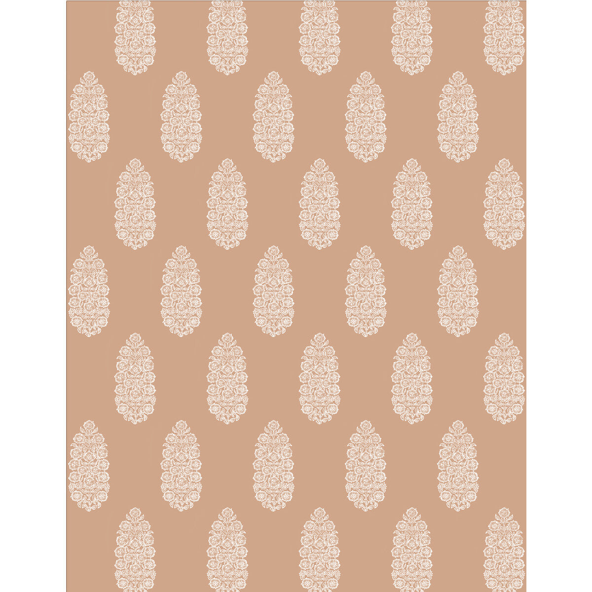 Gaston Y Daniela Salobrena Wp Rosa Wallpaper