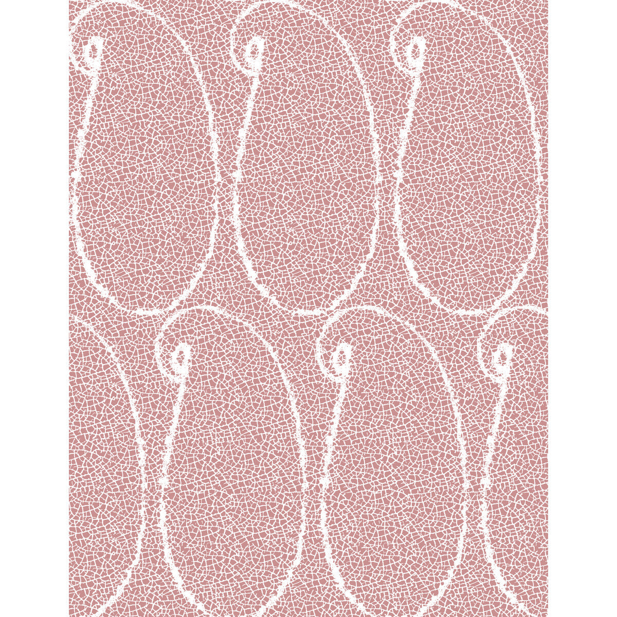 Gaston Y Daniela Benacantil Wp Rosa Wallpaper