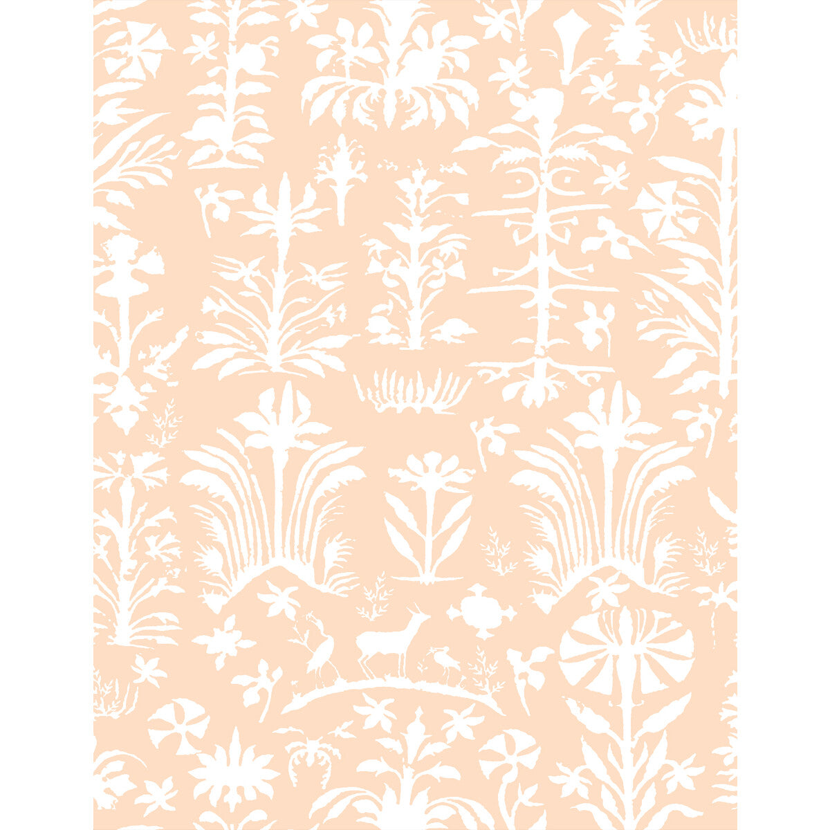 Gaston Y Daniela Salinas Wp Rosa Wallpaper