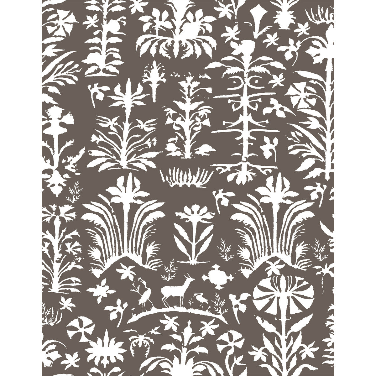 Gaston Y Daniela Salinas Wp Plomo Wallpaper