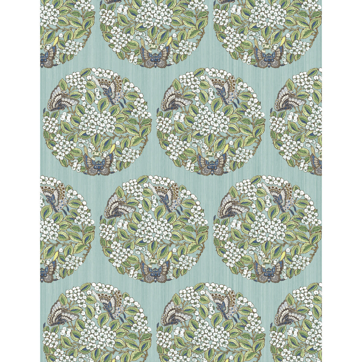 Gaston Y Daniela Munia Original Wallpaper