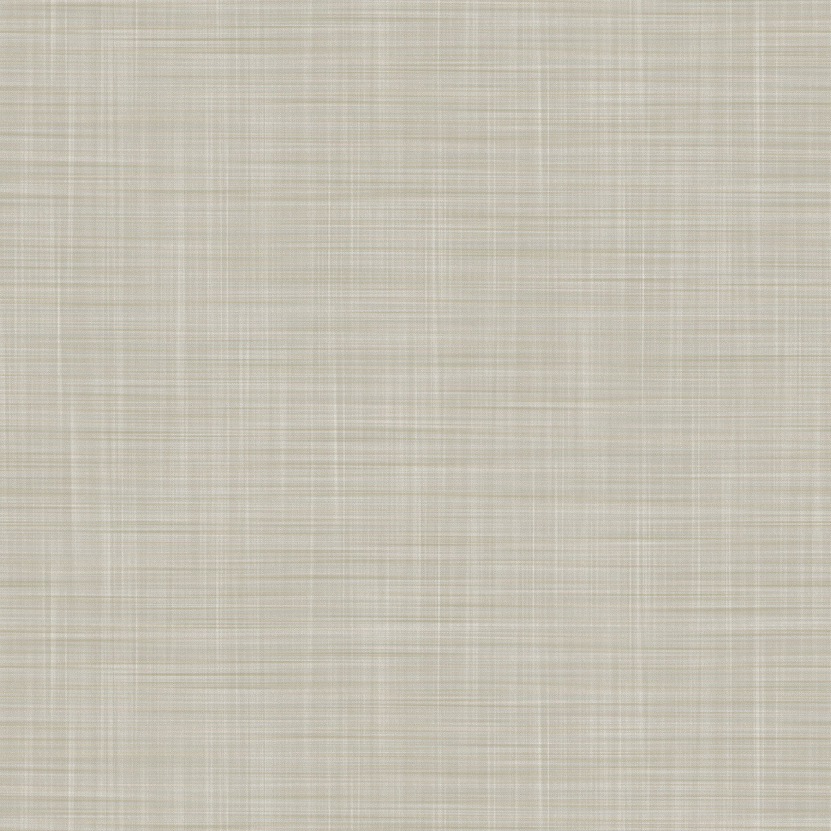 Gaston Y Daniela Mahon Topo Wallpaper