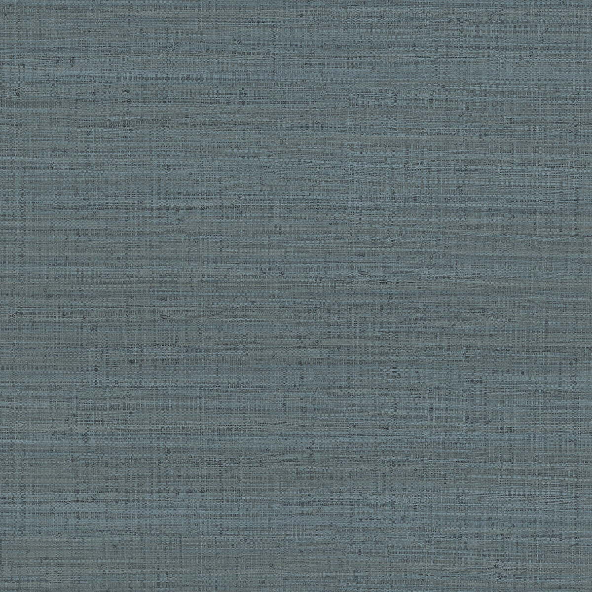 Gaston Y Daniela Ayllon Azul Plomo Wallpaper