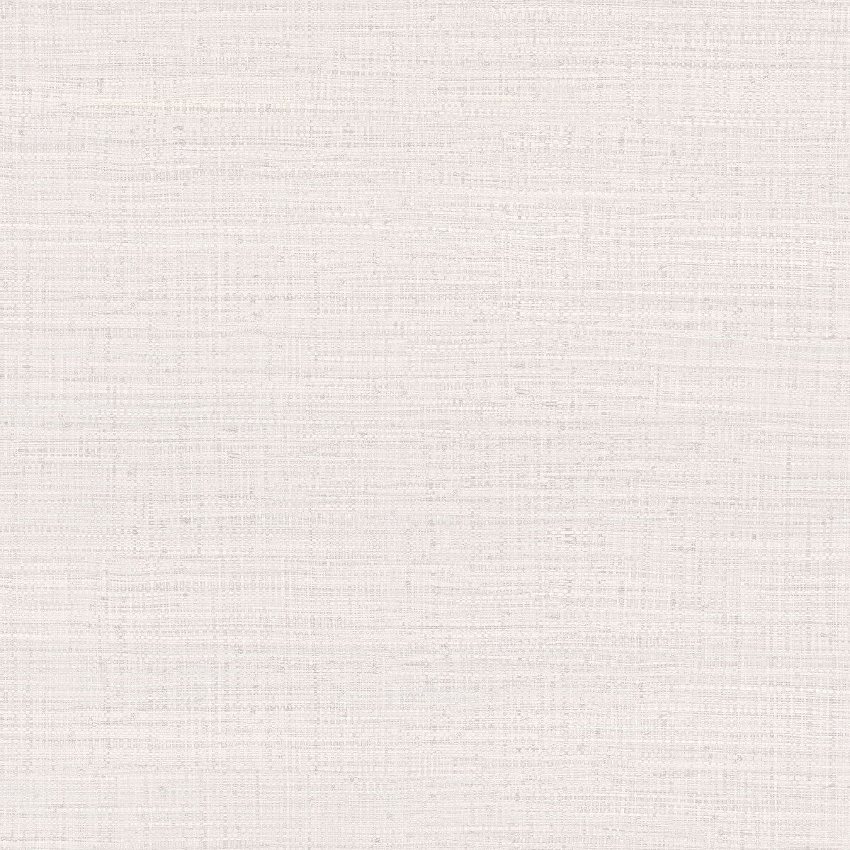 Gaston Y Daniela Ayllon Perla Wallpaper