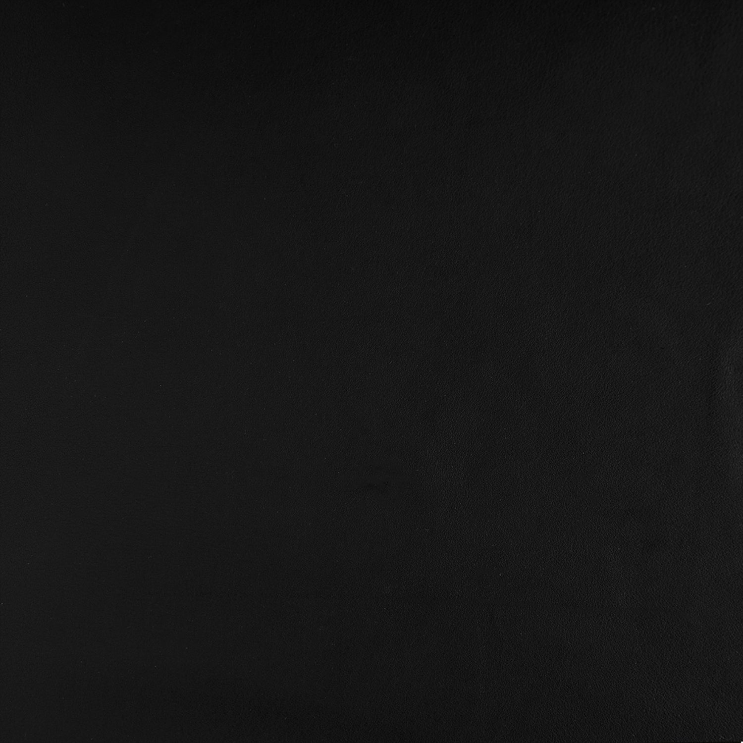 Noir Augustus Modular Corner Sofa