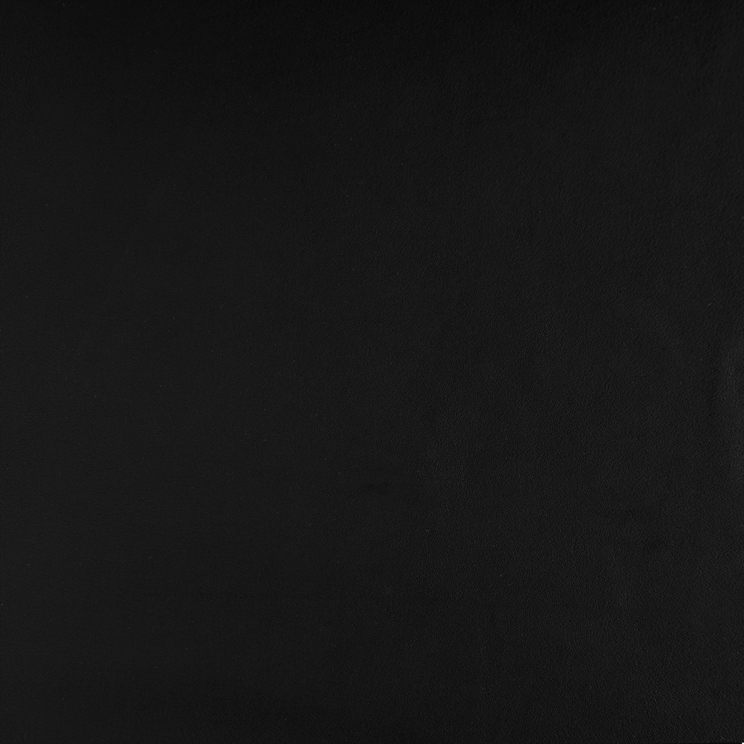 Noir Augustus Modular Corner Sofa