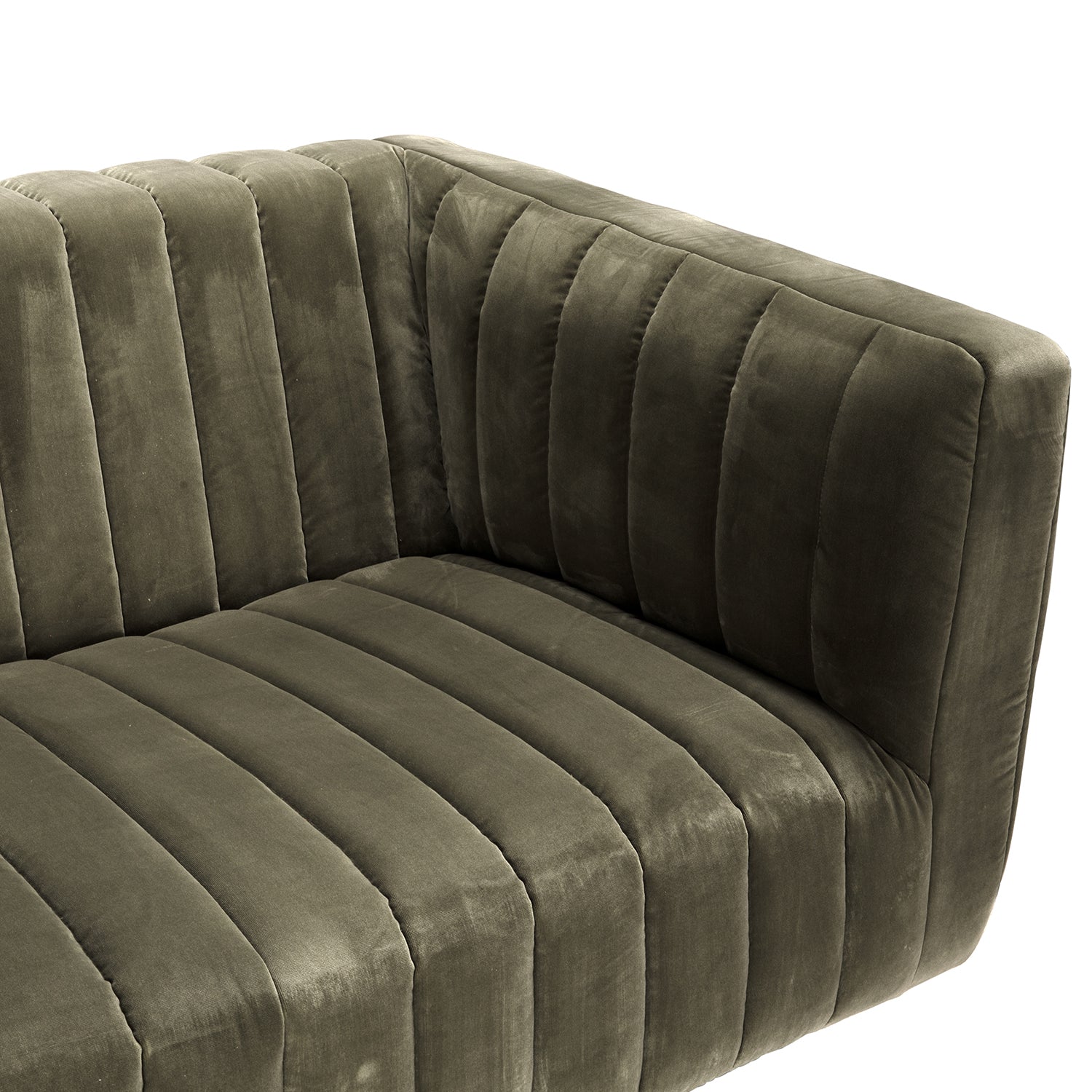 Noir Khann Sofa