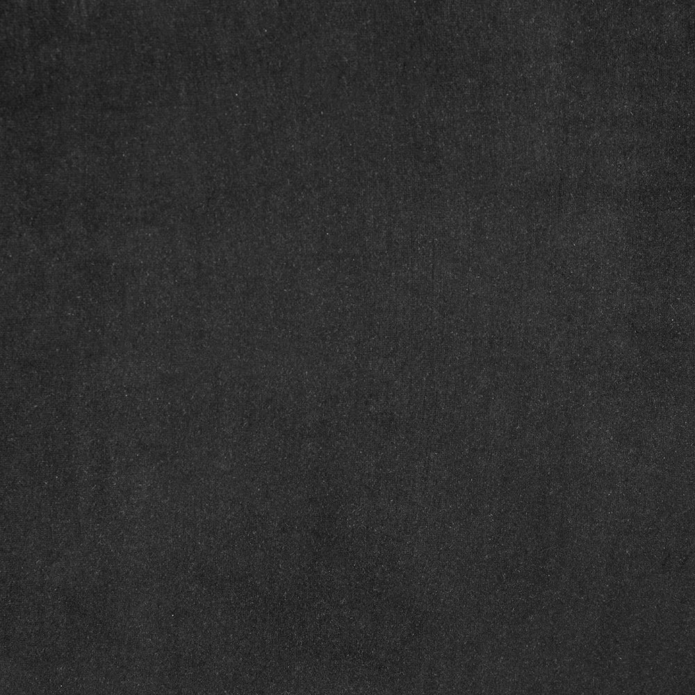 Noir Franklin Sofa