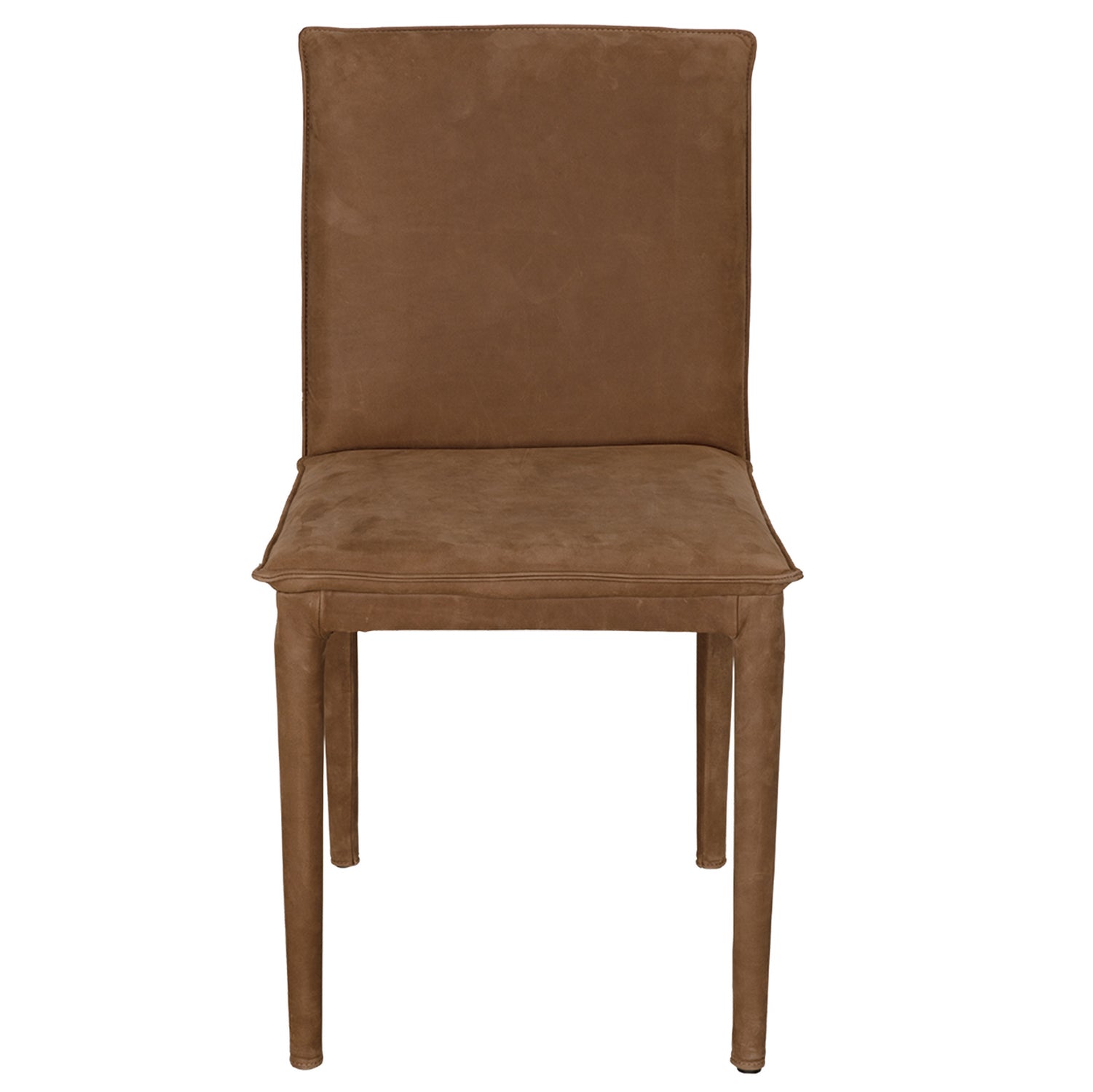 Noir Newton Dining Chair