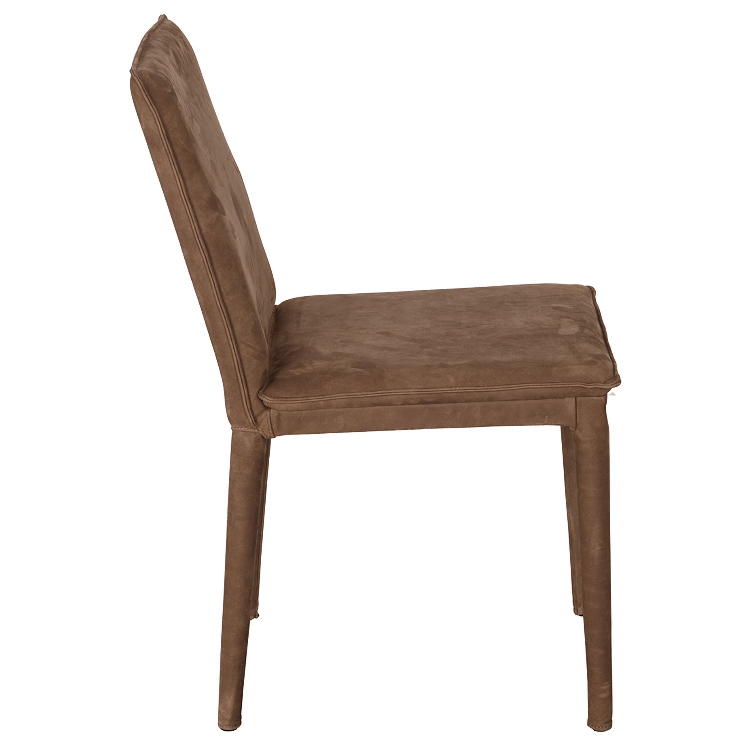 Noir Newton Dining Chair