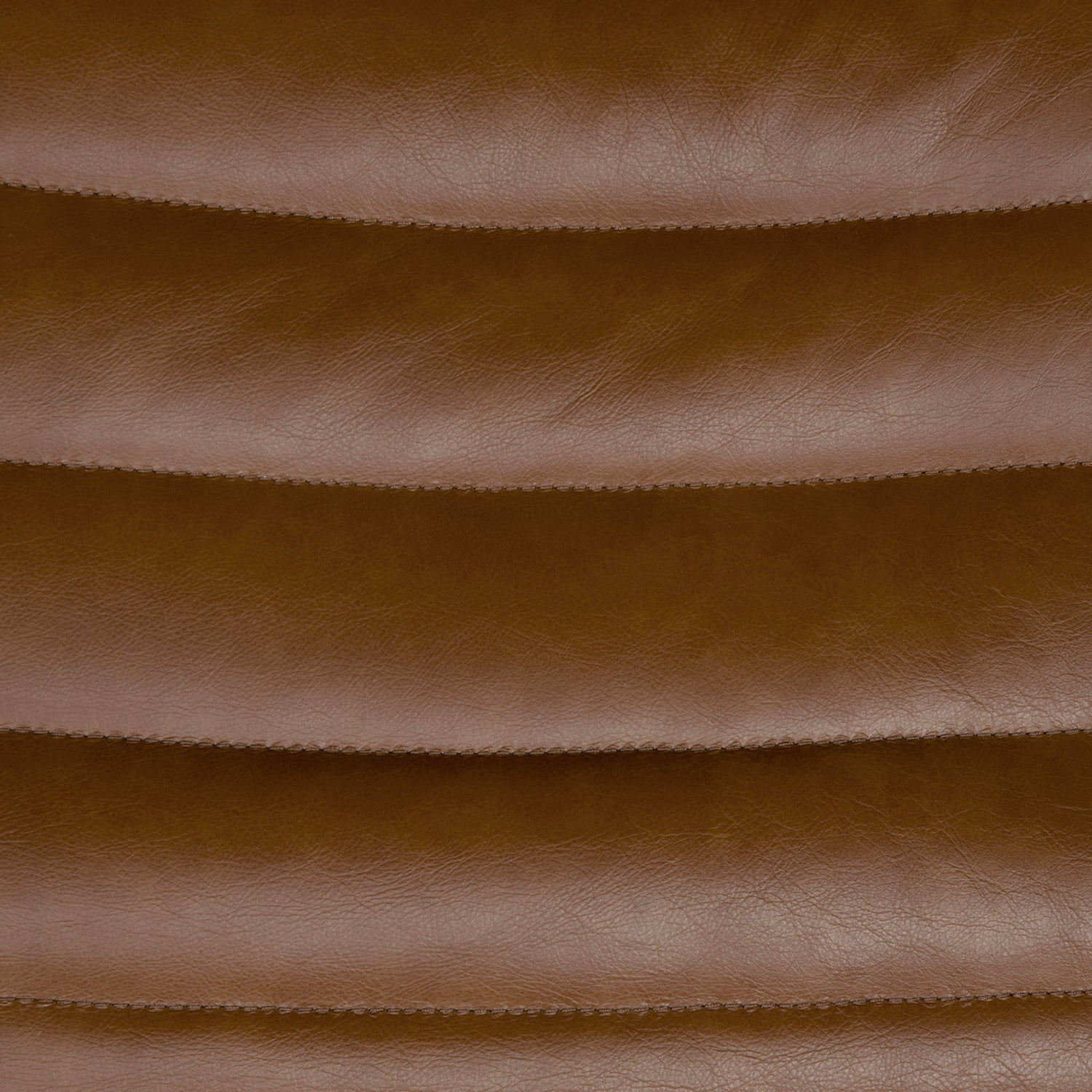 Noir Mcclain Swivel Chair