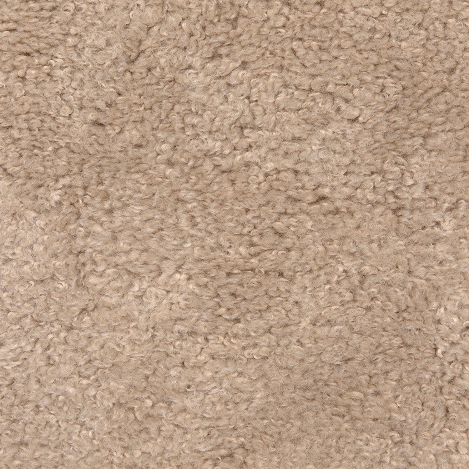 Noir Mcclain Swivel Chair