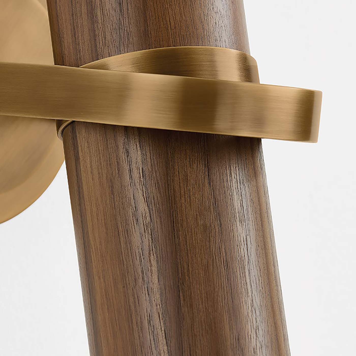 Troy Lighting Lennox Wall Sconce