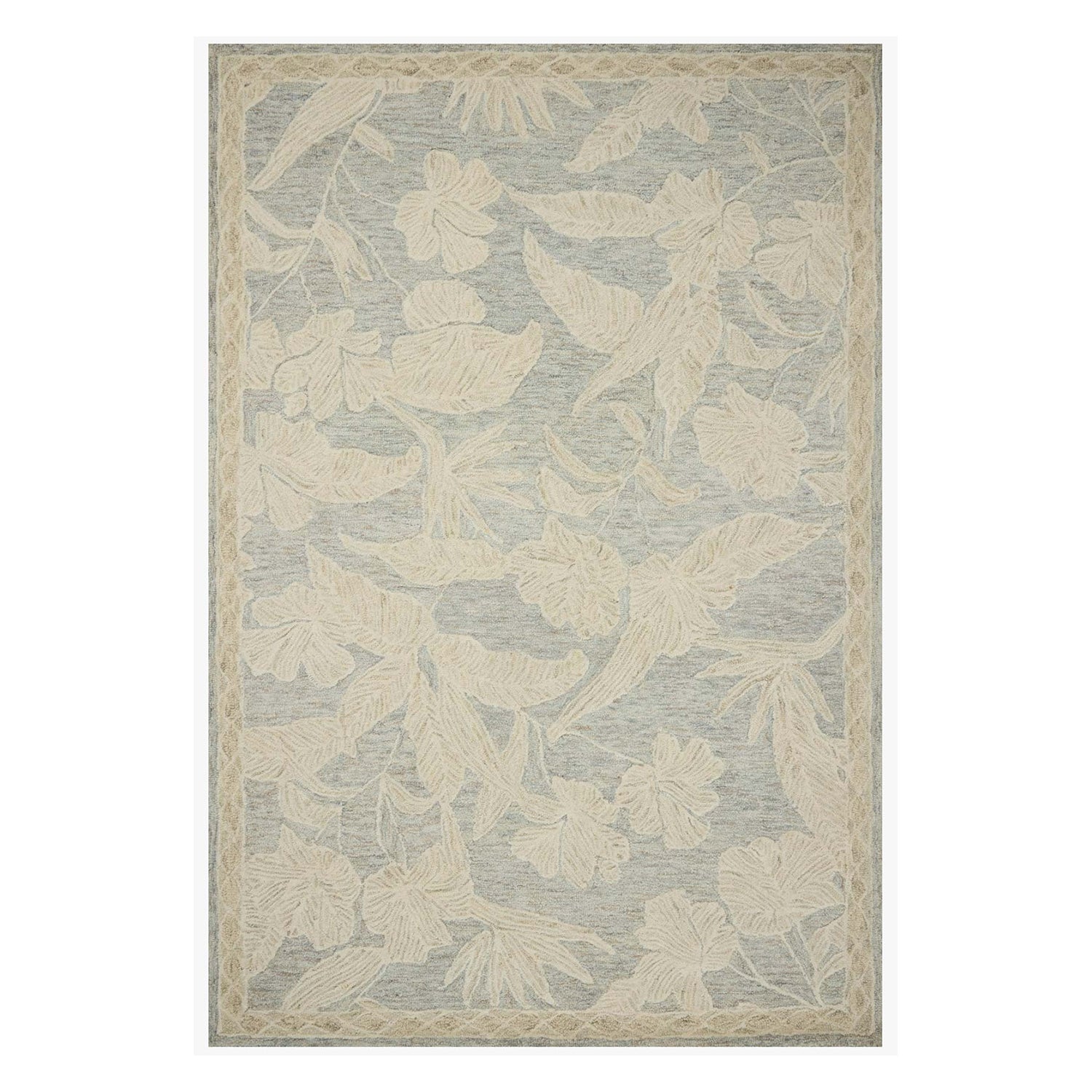 Loloi Lenore Andersen Hand Tufted Rug