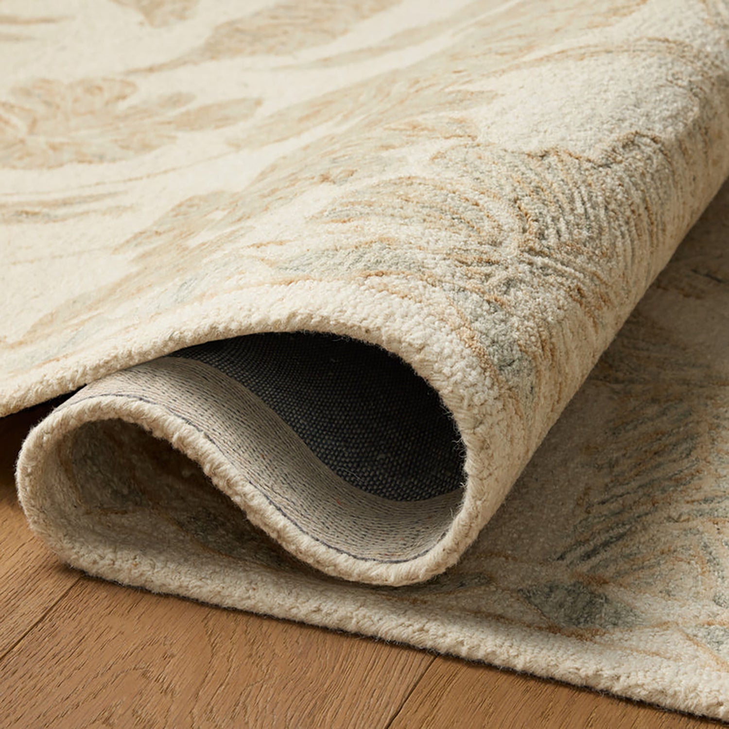 Loloi Lenore Andersen Hand Tufted Rug