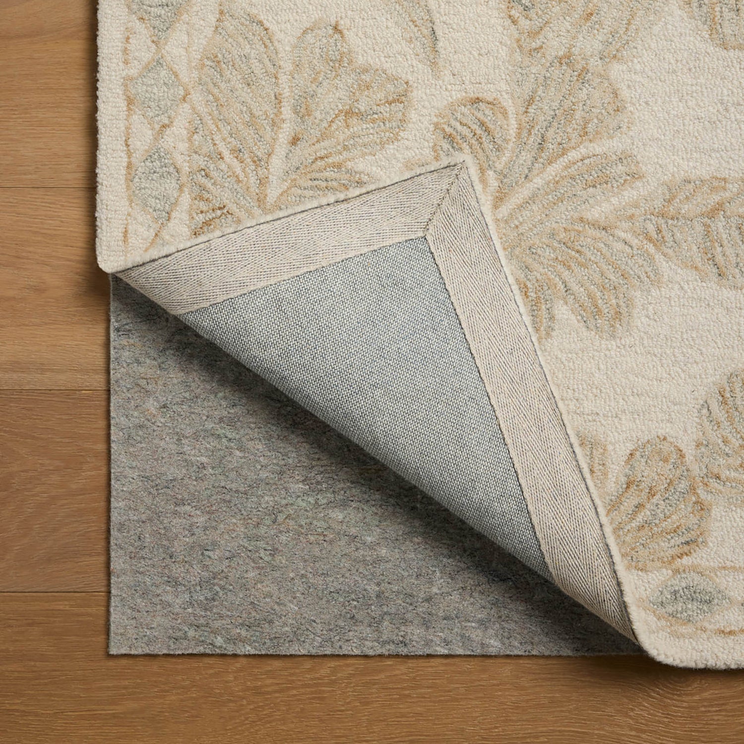 Loloi Lenore Andersen Hand Tufted Rug