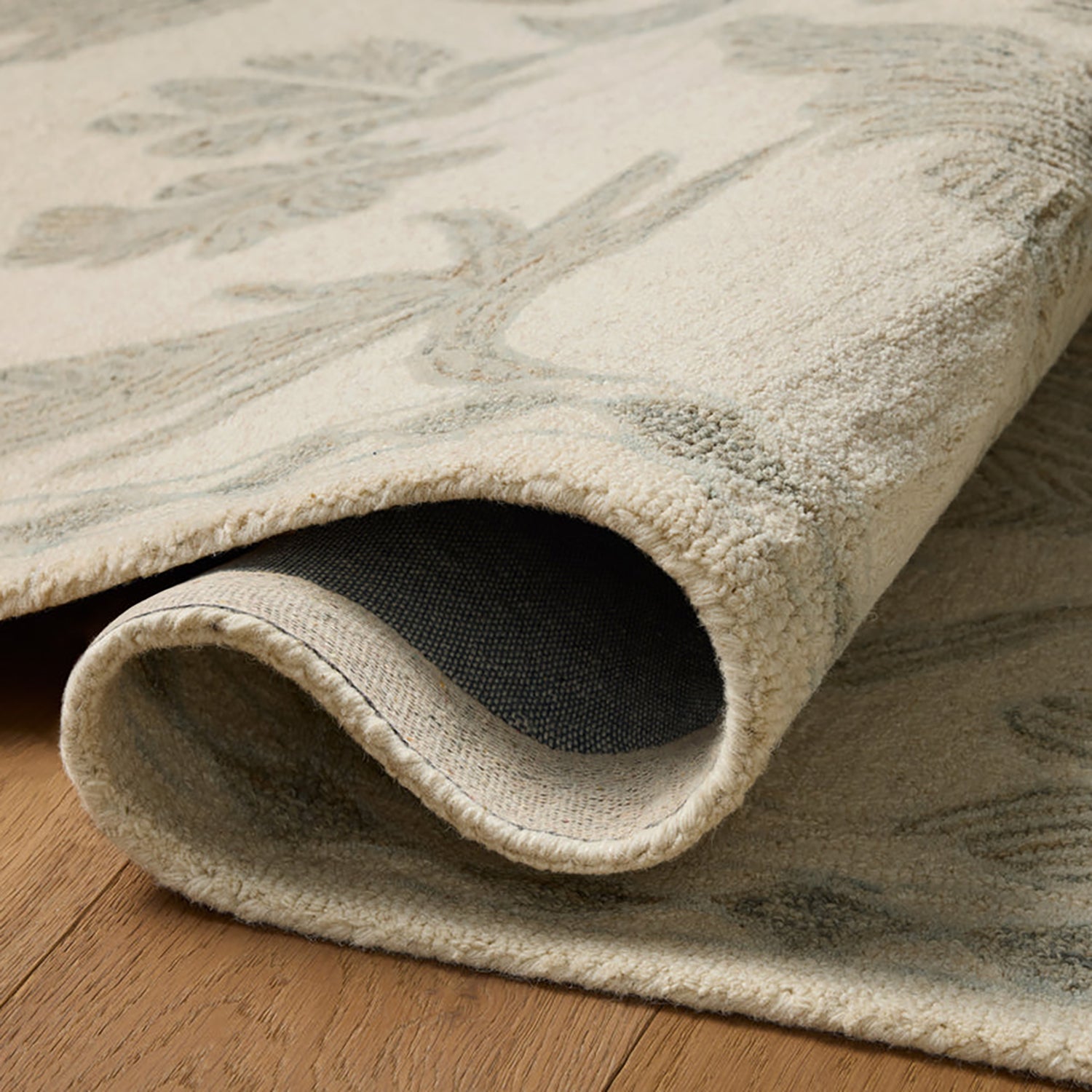 Loloi Lenore Andersen Hand Tufted Rug