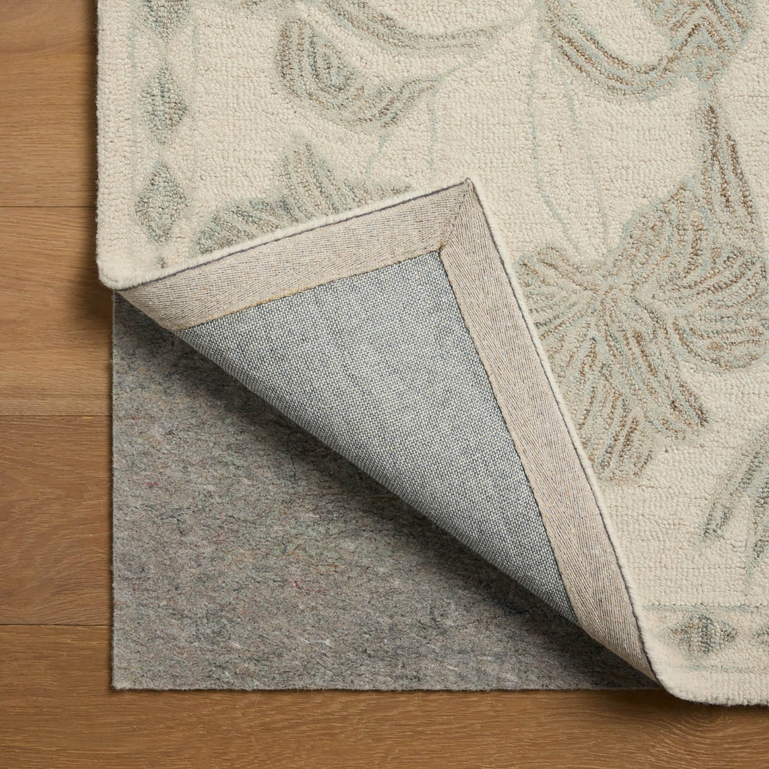 Loloi Lenore Andersen Hand Tufted Rug