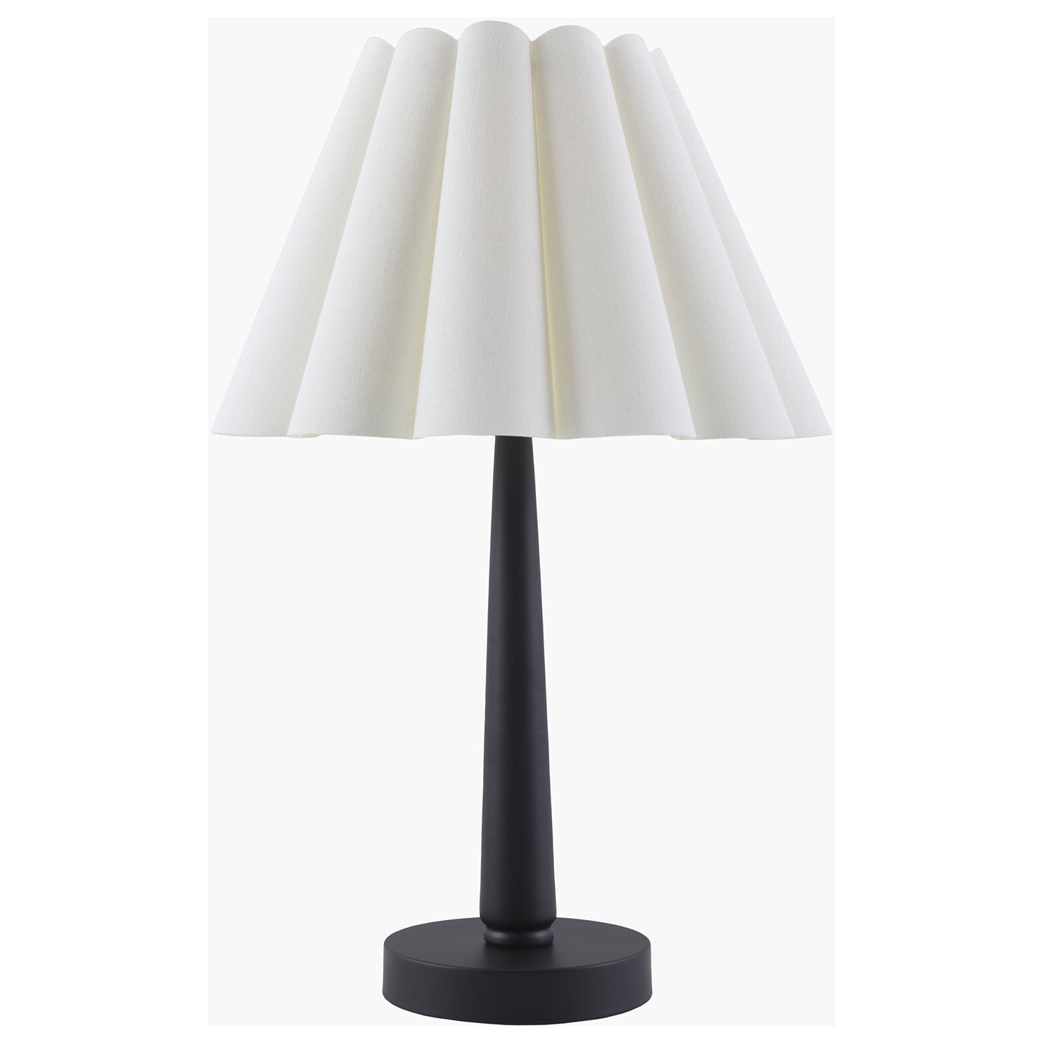 Leynar Accent Table Lamp
