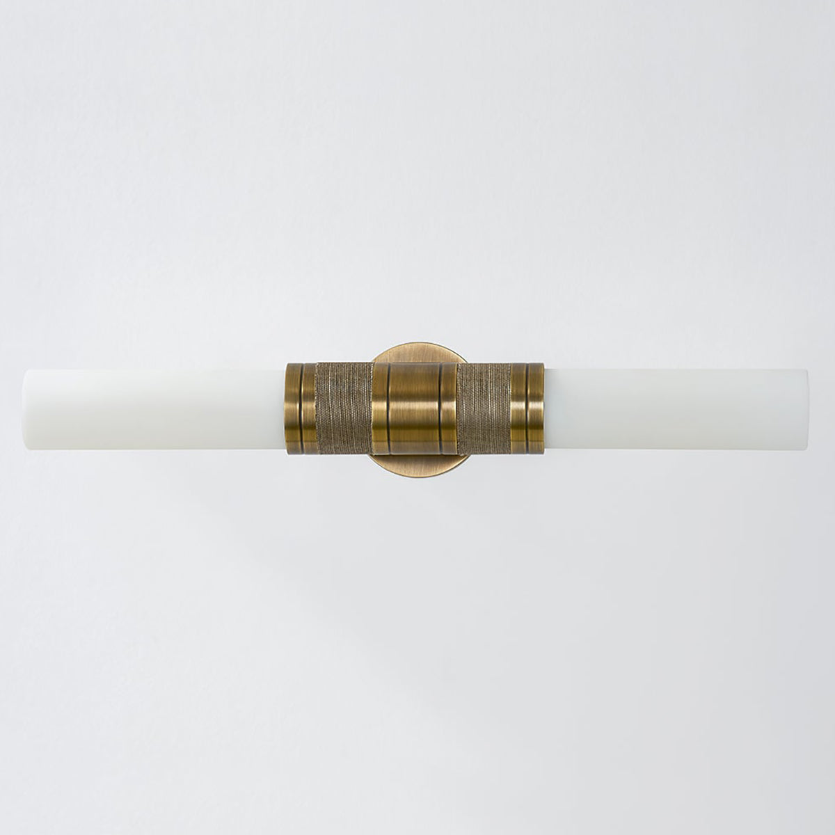 Troy Lighting Liam Wall Sconce