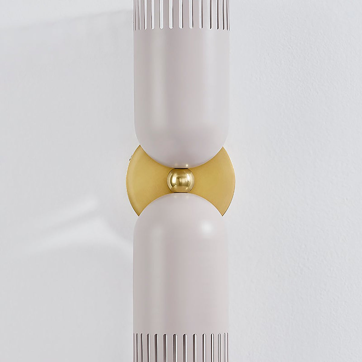 Zoe Feldman x Mitzi Liba Wall Sconce