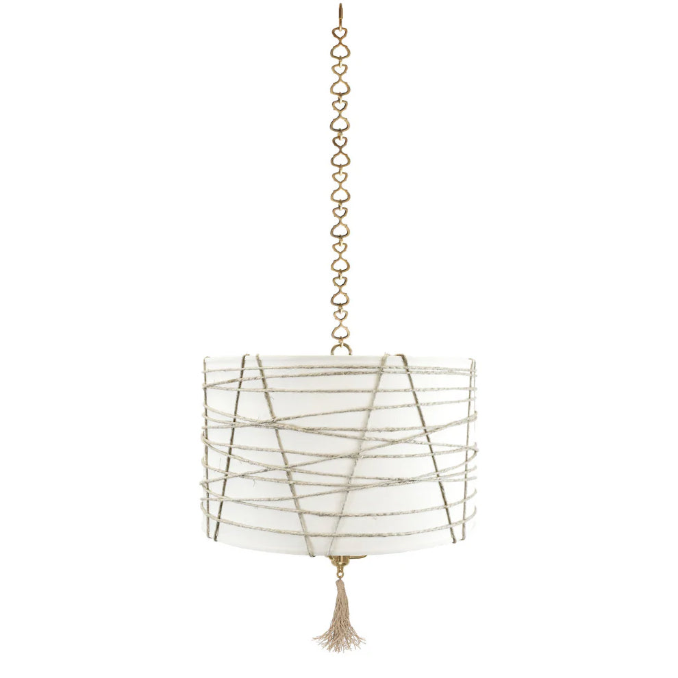 Ro Sham Beaux Libby Pendant