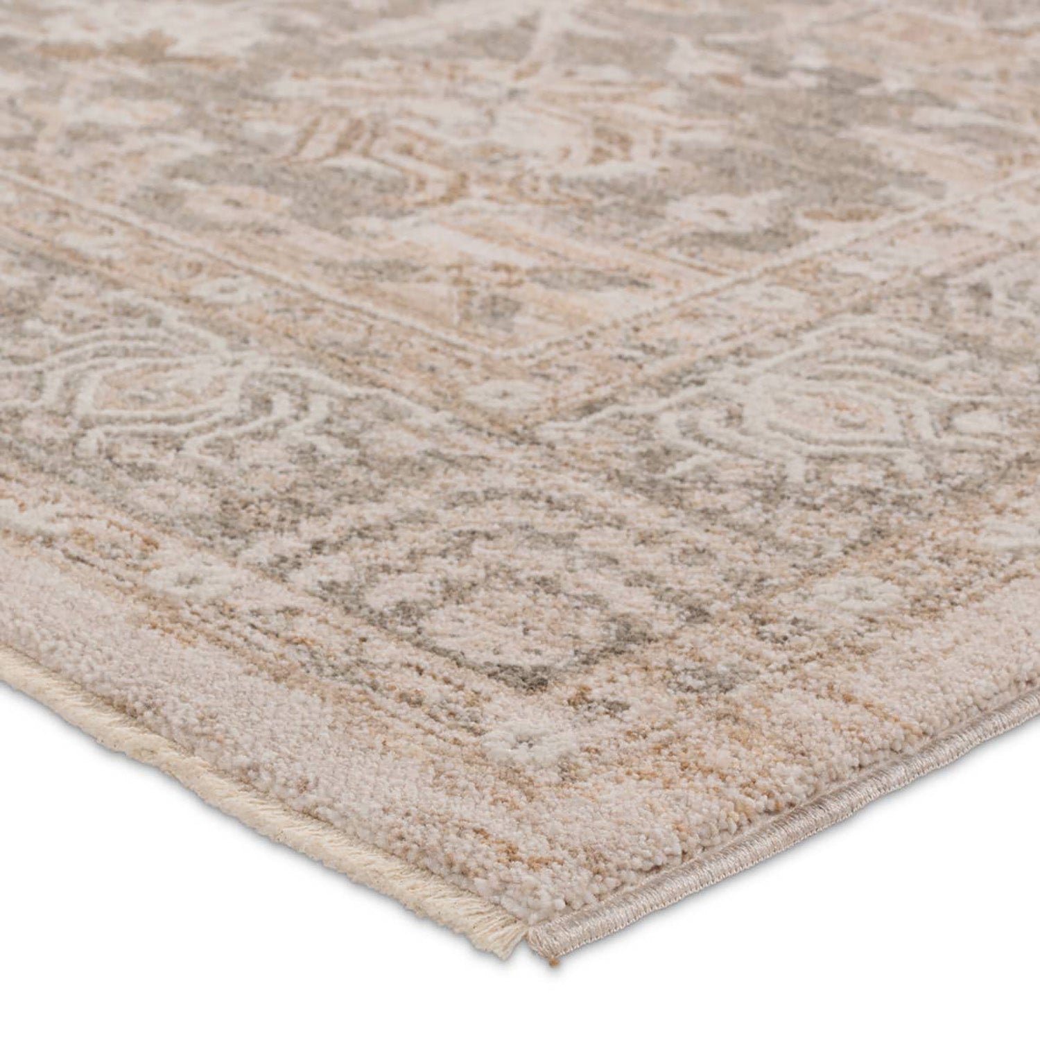 Jaipur Living Lilit Acair Power Loomed Rug