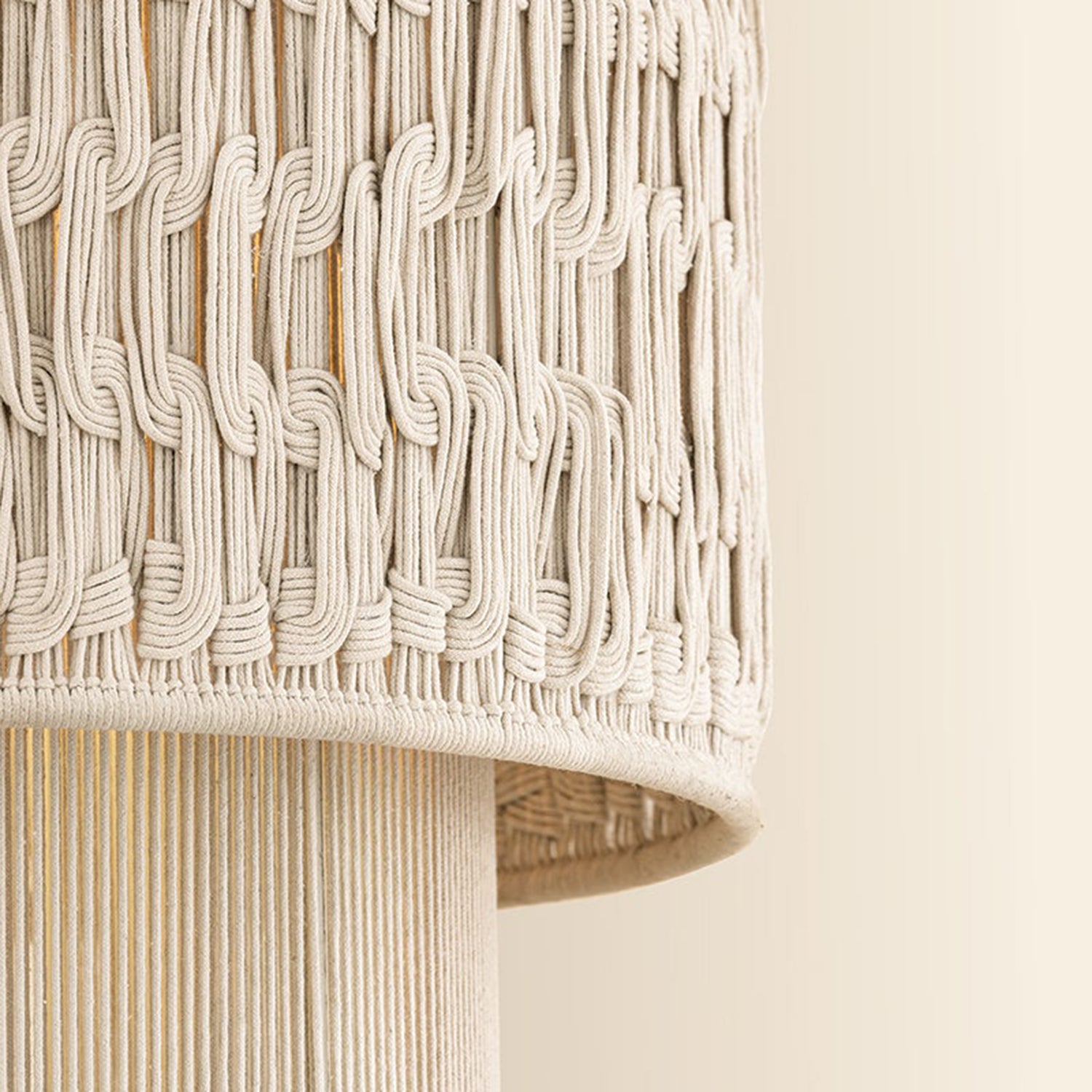 Mitzi Lisbeta Chandelier