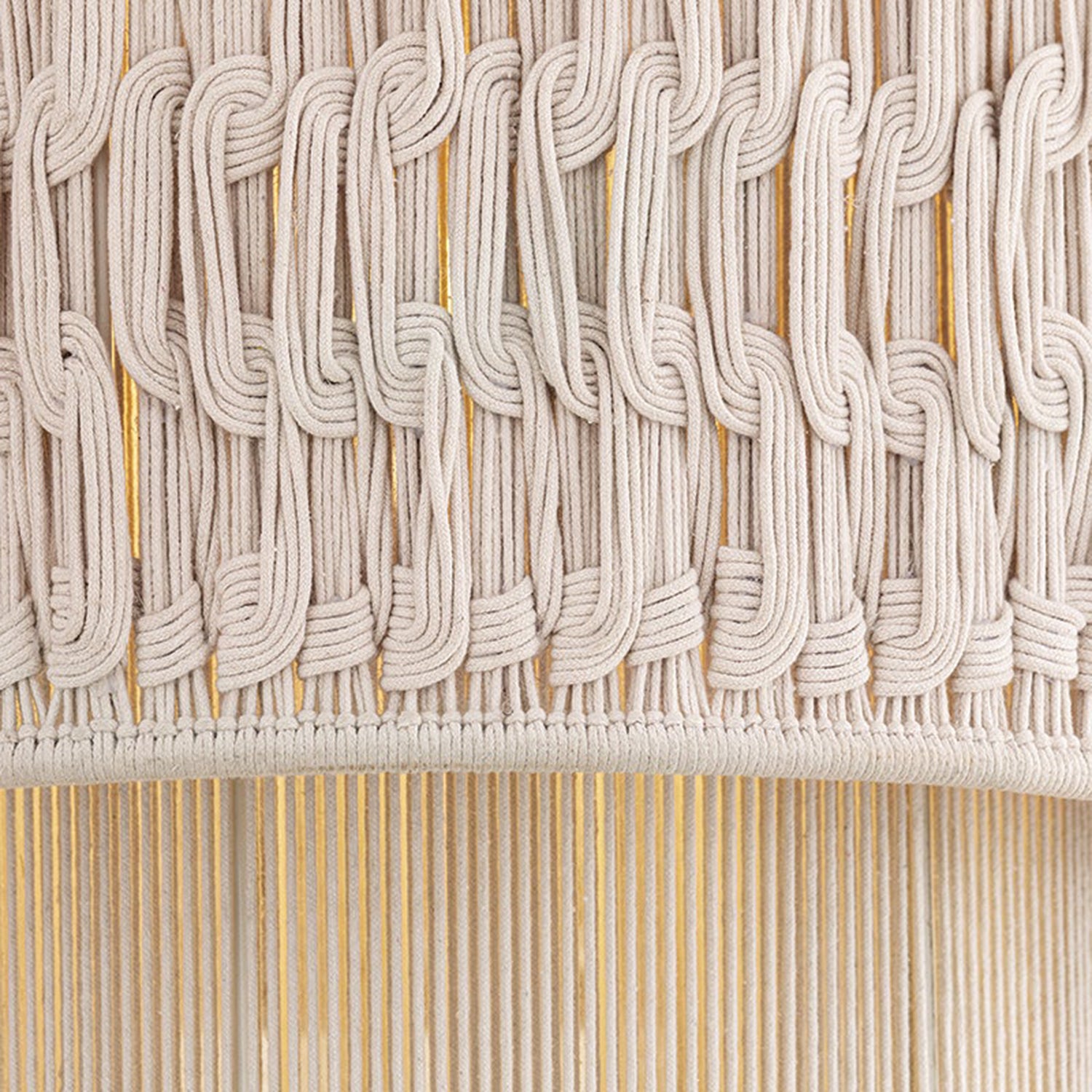 Mitzi Lisbeta Chandelier