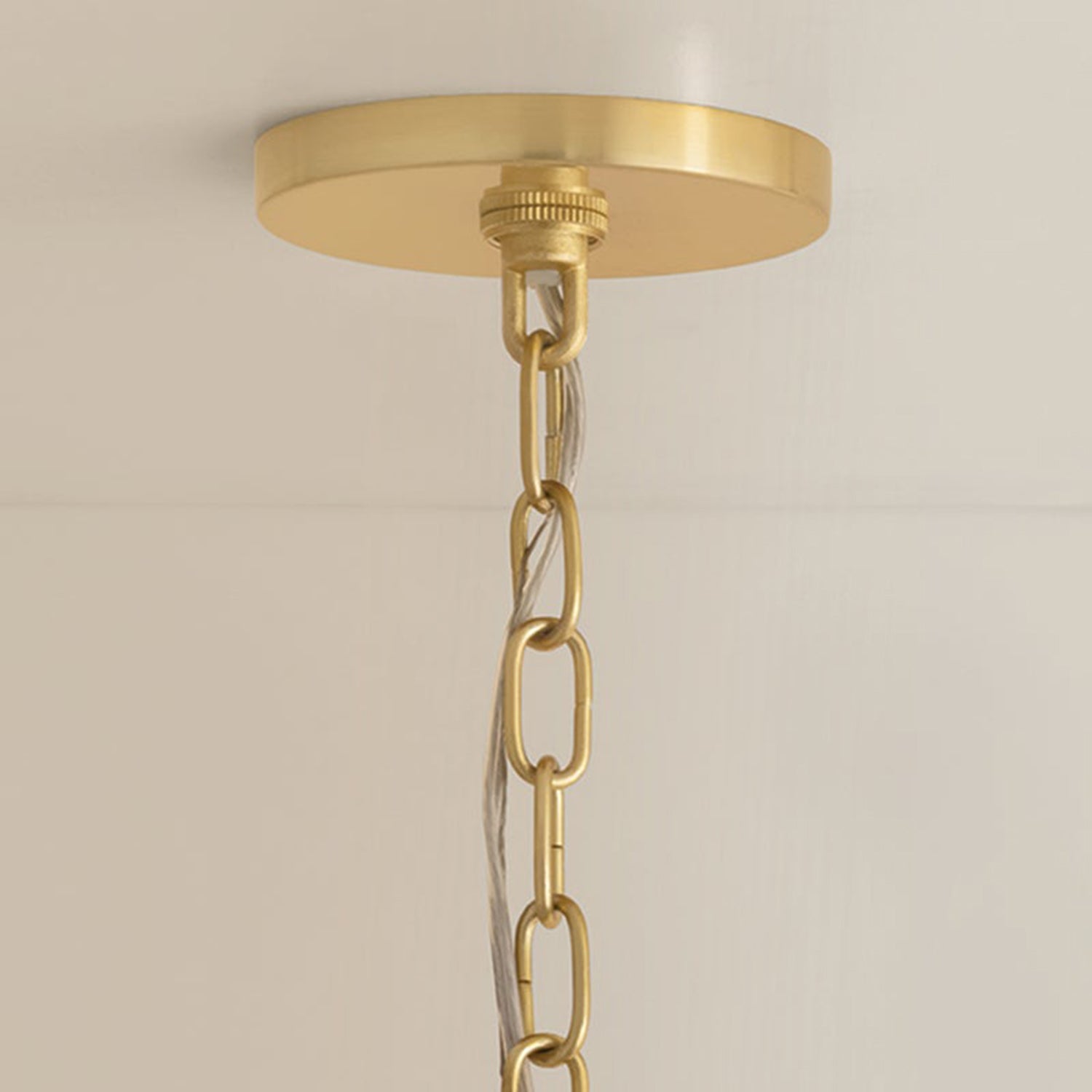 Mitzi Lisbeta Chandelier