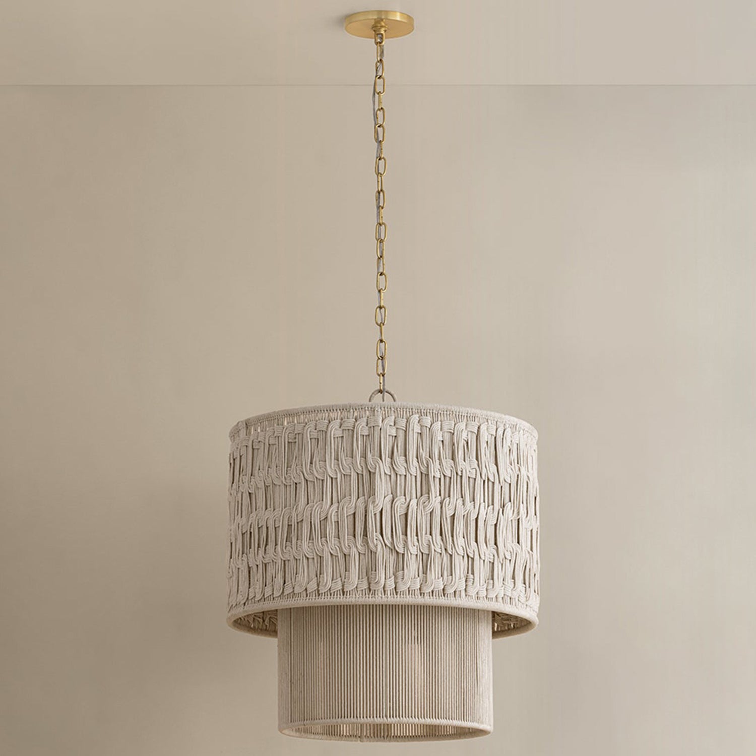 Mitzi Lisbeta Chandelier