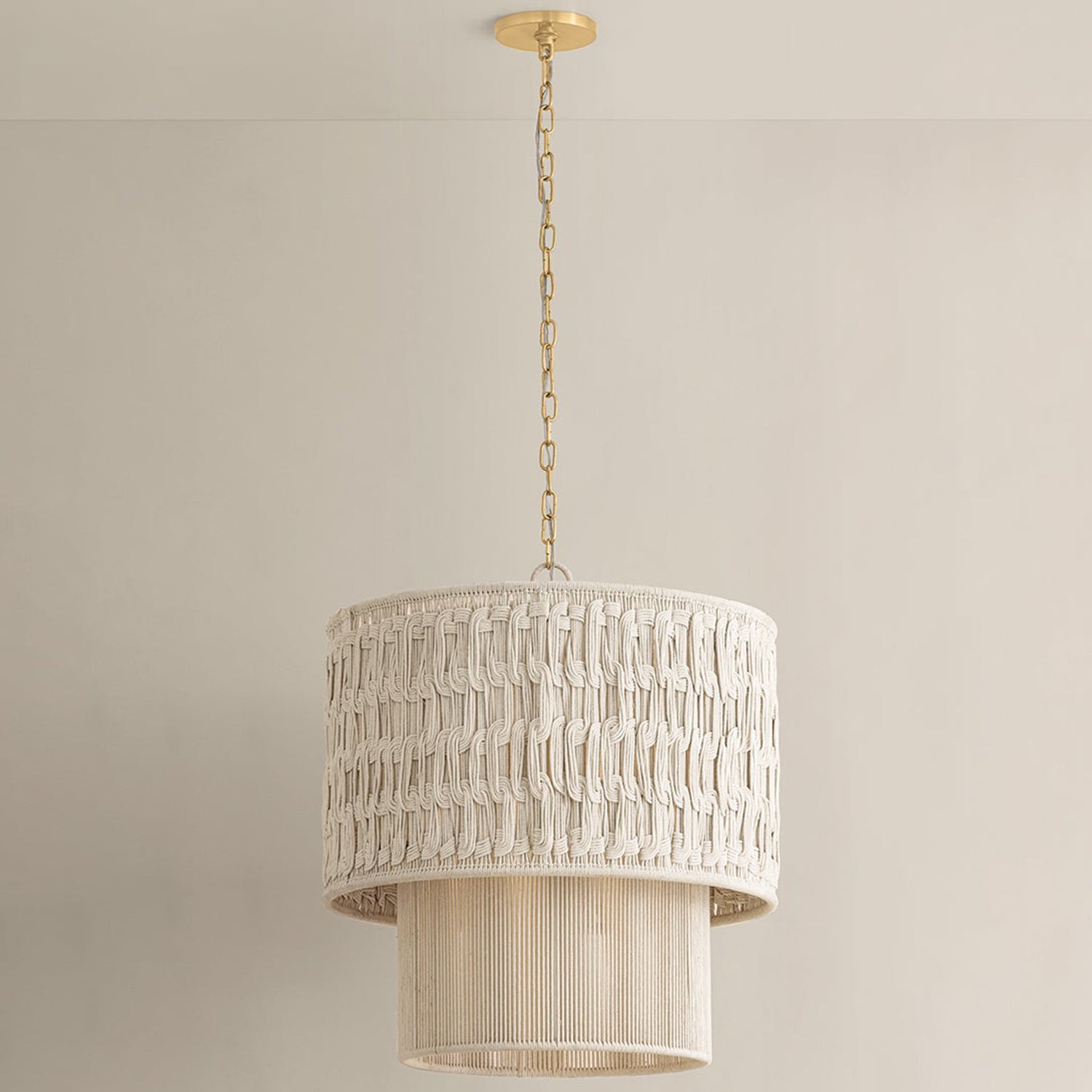 Mitzi Lisbeta Chandelier