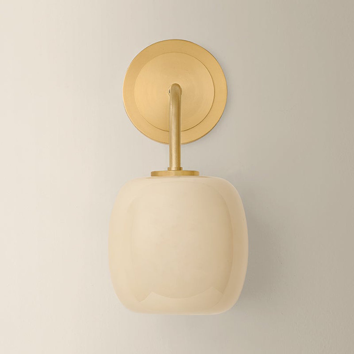 Mitzi Lisette Wall Sconce