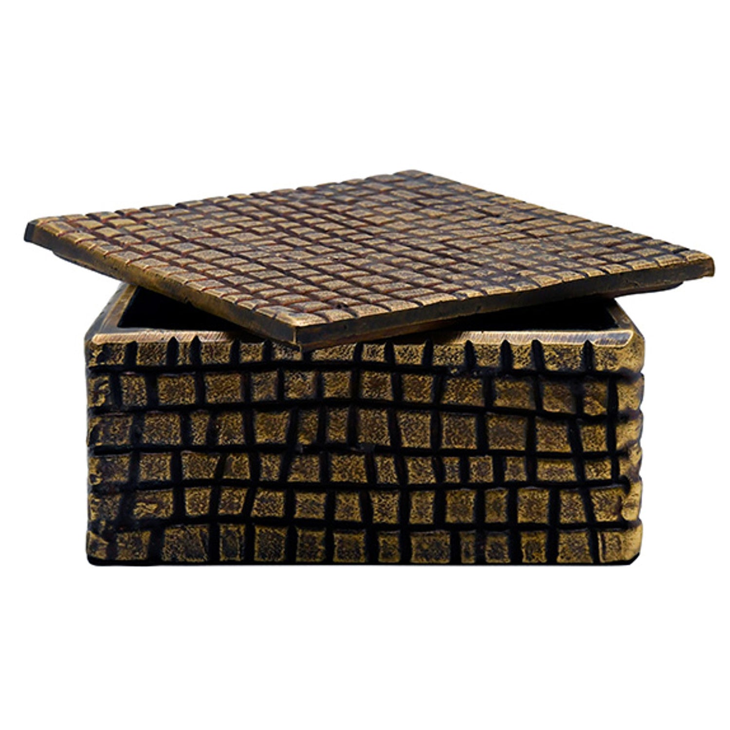 Worlds Away Lizzo Box