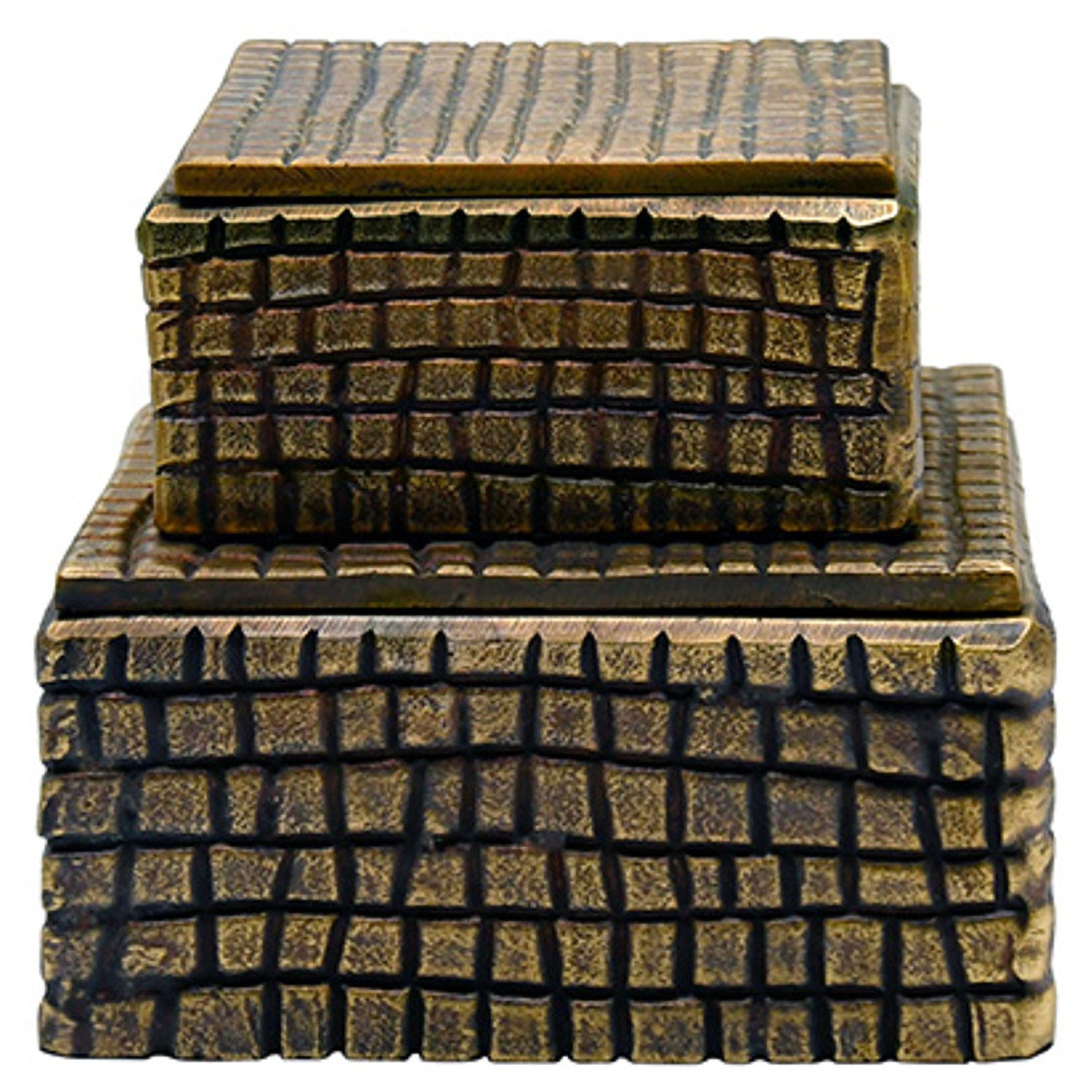 Worlds Away Lizzo Box