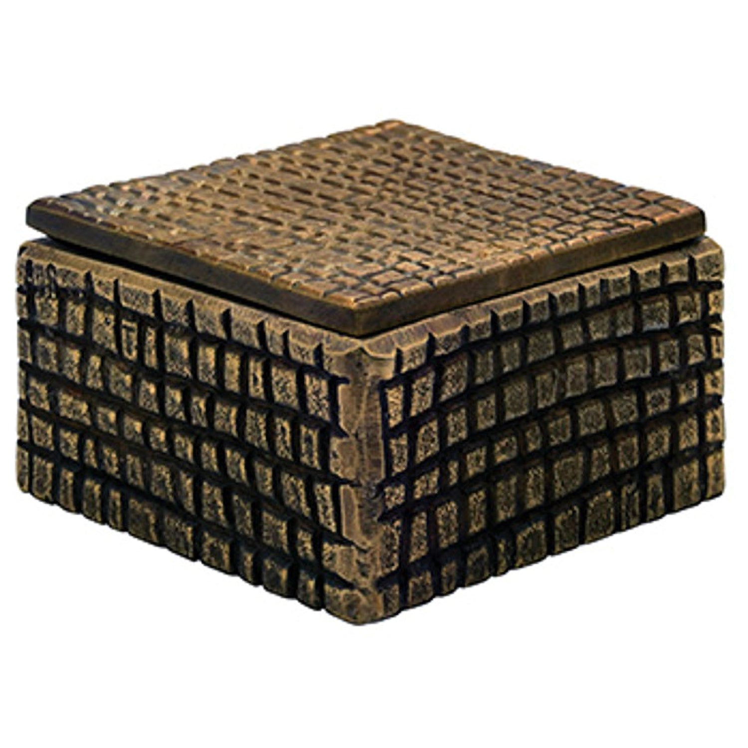 Worlds Away Lizzo Box