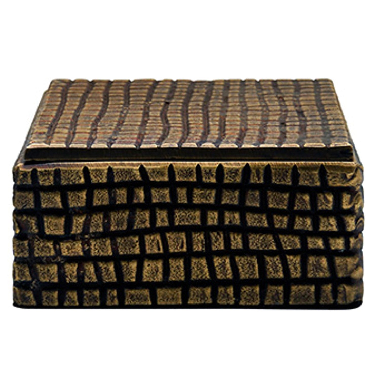 Worlds Away Lizzo Box