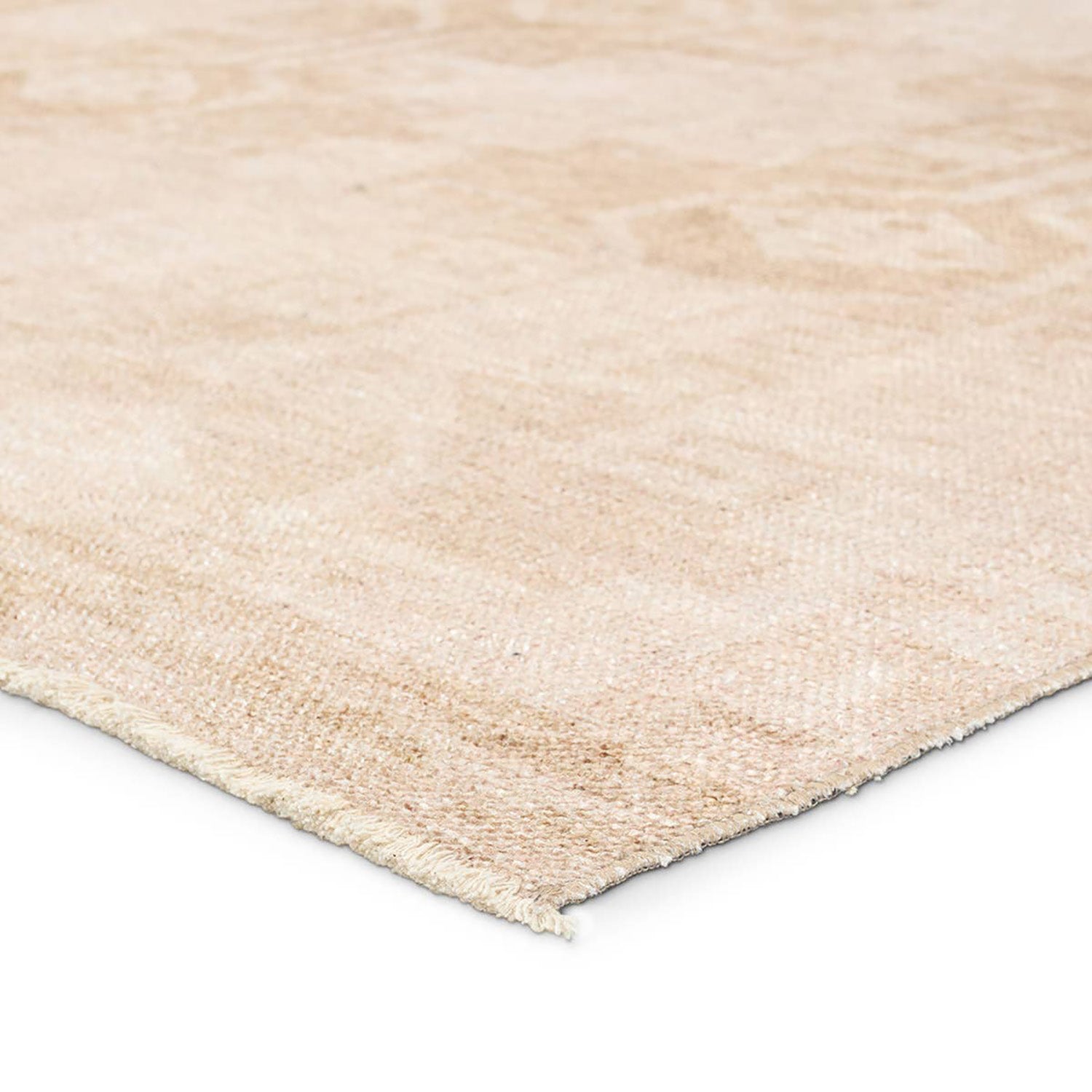 Label J by Jaipur Living Lumal Barine Power Loomed Rug